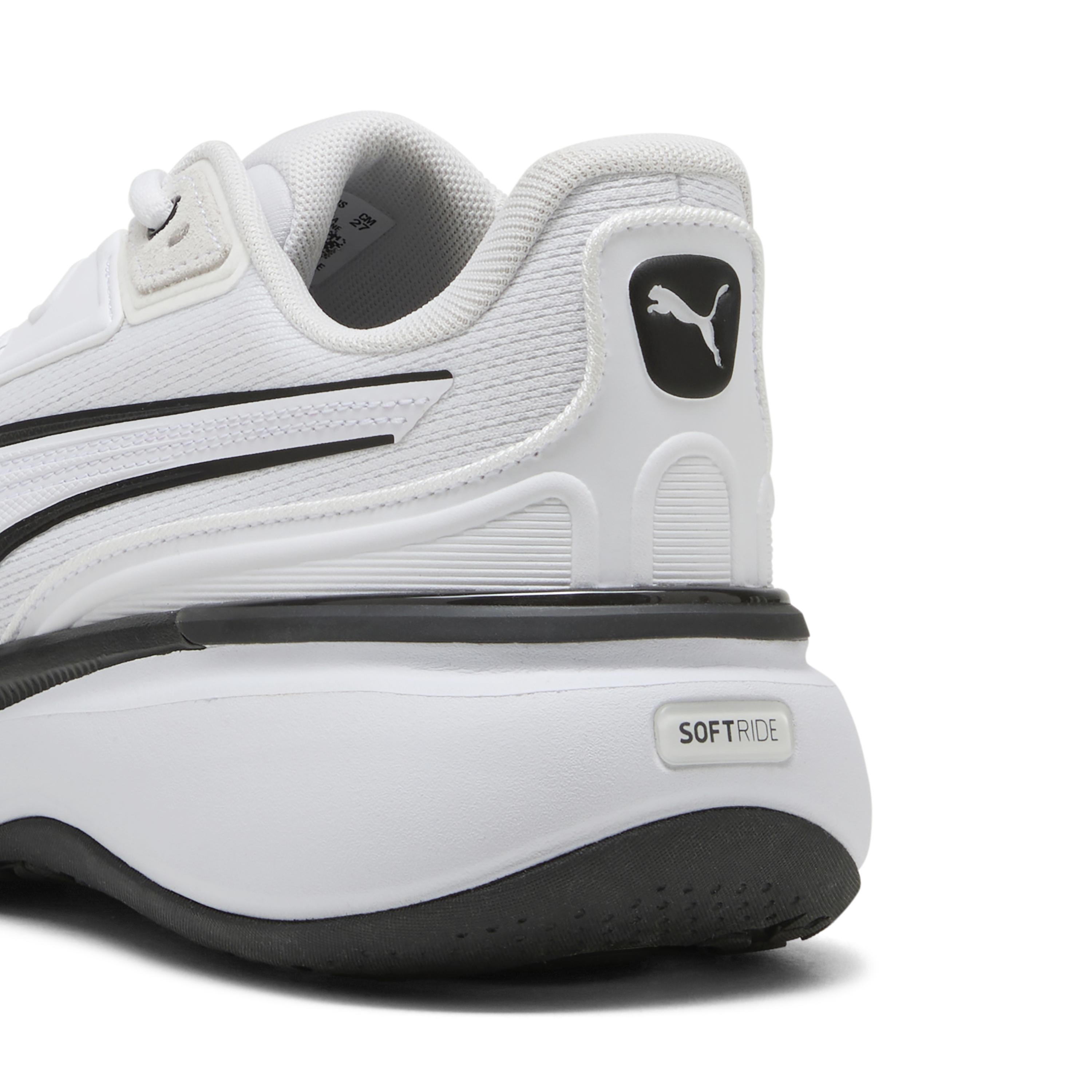 Puma 31172202 Softride Exo Unisex Koşu Ayakkabısı