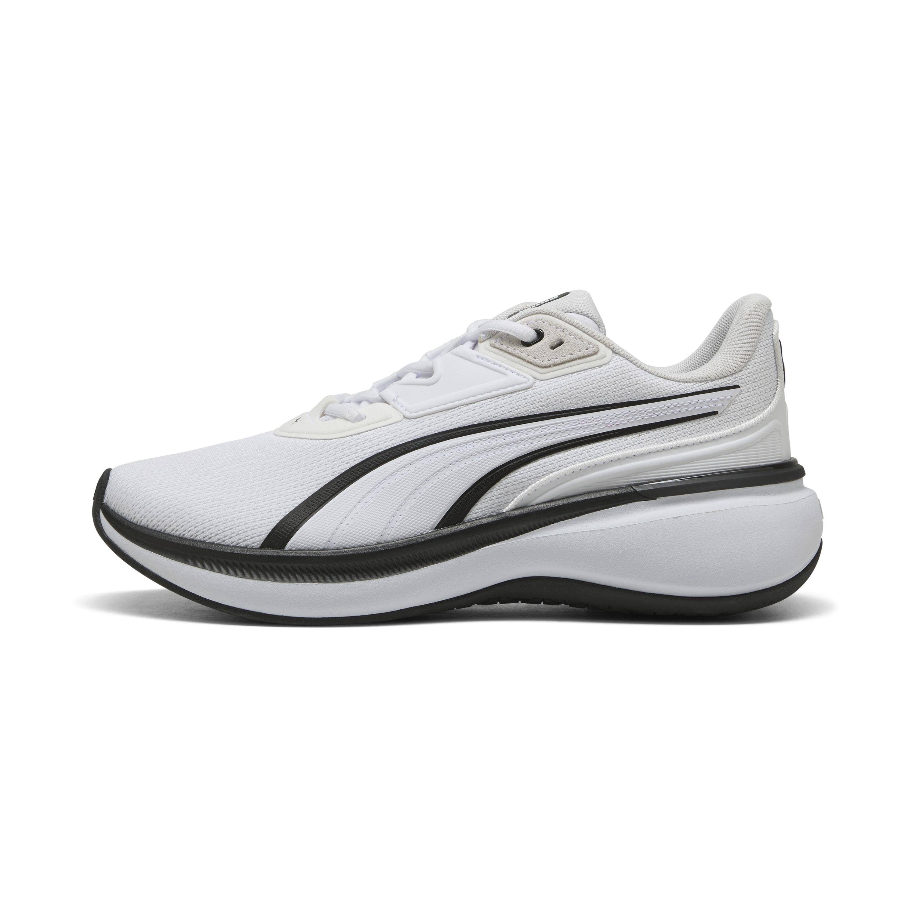 Puma 31172202 Softride Exo Unisex Koşu Ayakkabısı