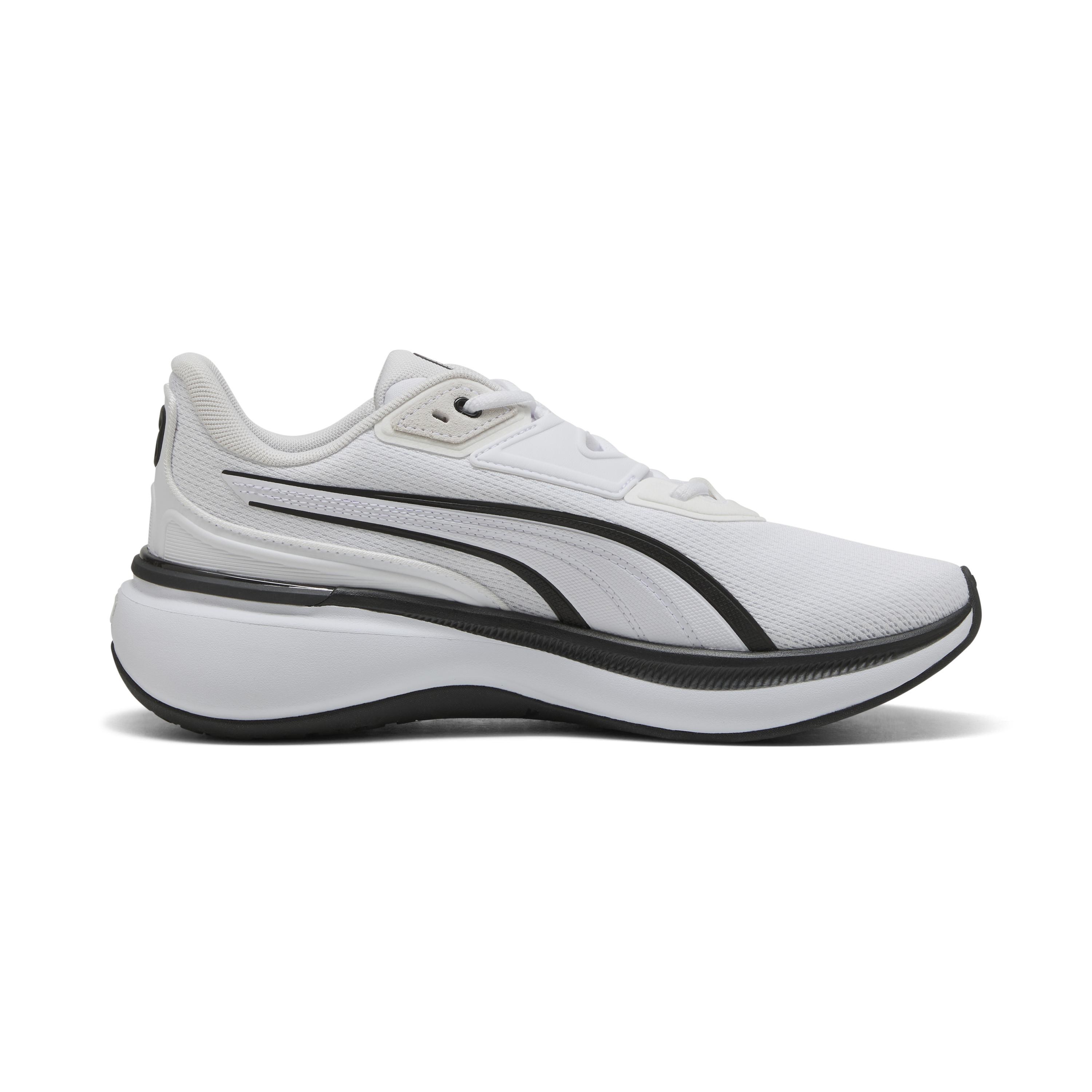 Puma 31172202 Softride Exo Unisex Koşu Ayakkabısı
