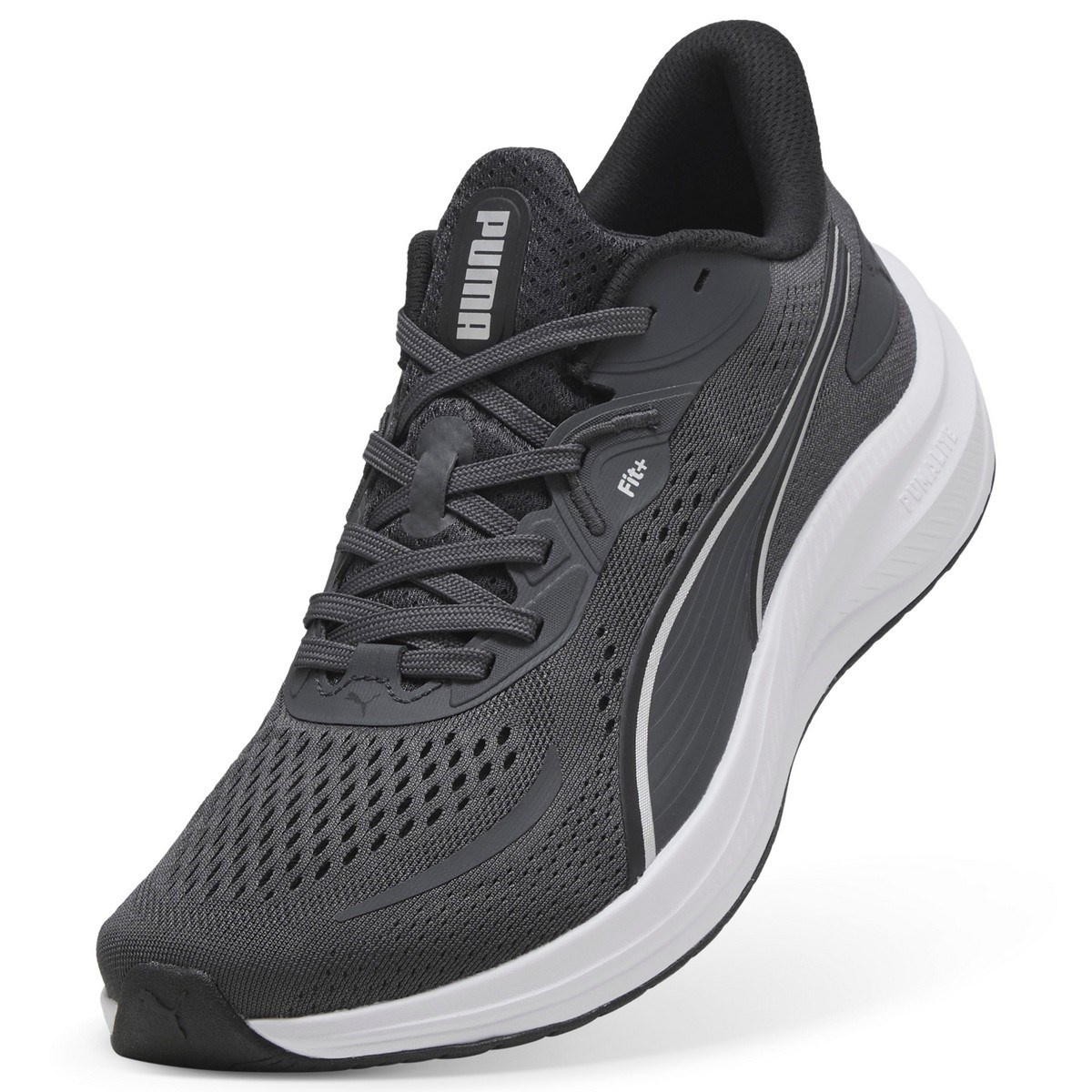 Puma 31173009 Skyrocket Lite 2 Unisex Koşu Ayakkabısı