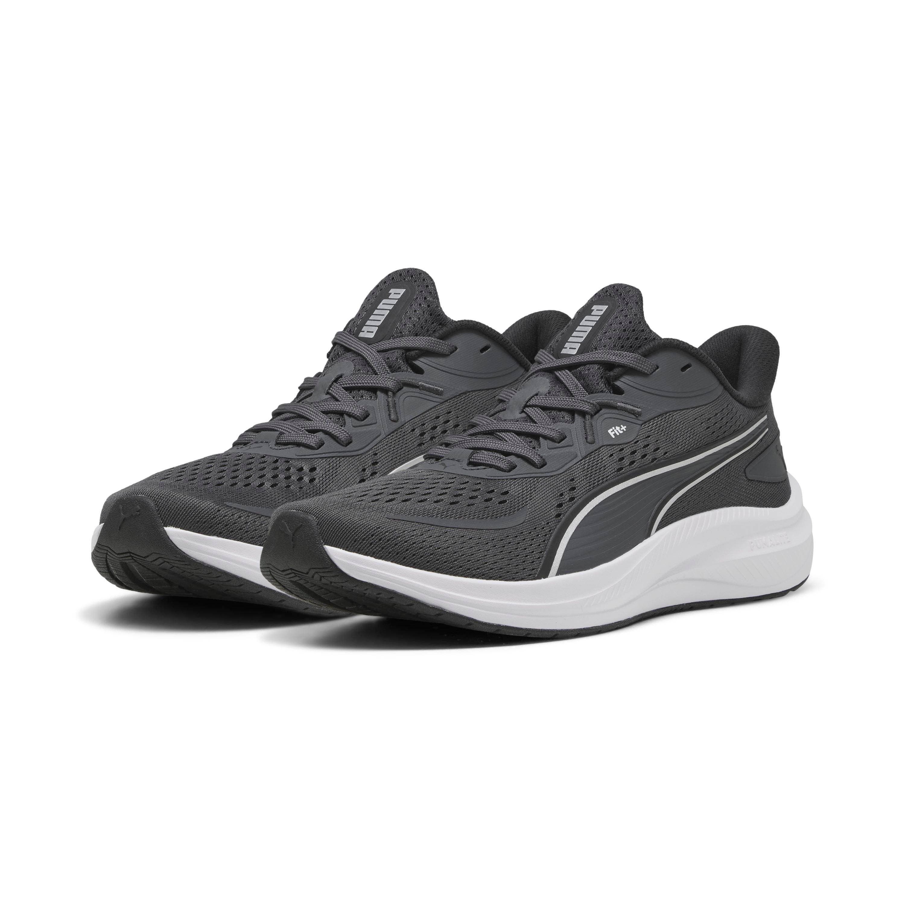 Puma 31173009 Skyrocket Lite 2 Unisex Koşu Ayakkabısı