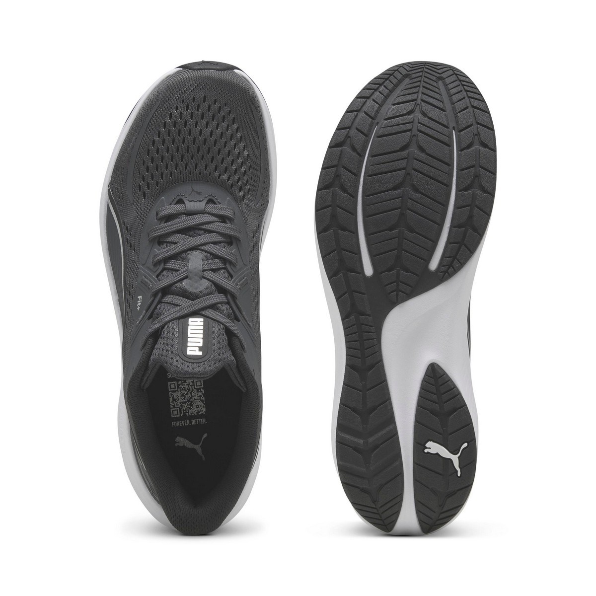 Puma 31173009 Skyrocket Lite 2 Unisex Koşu Ayakkabısı