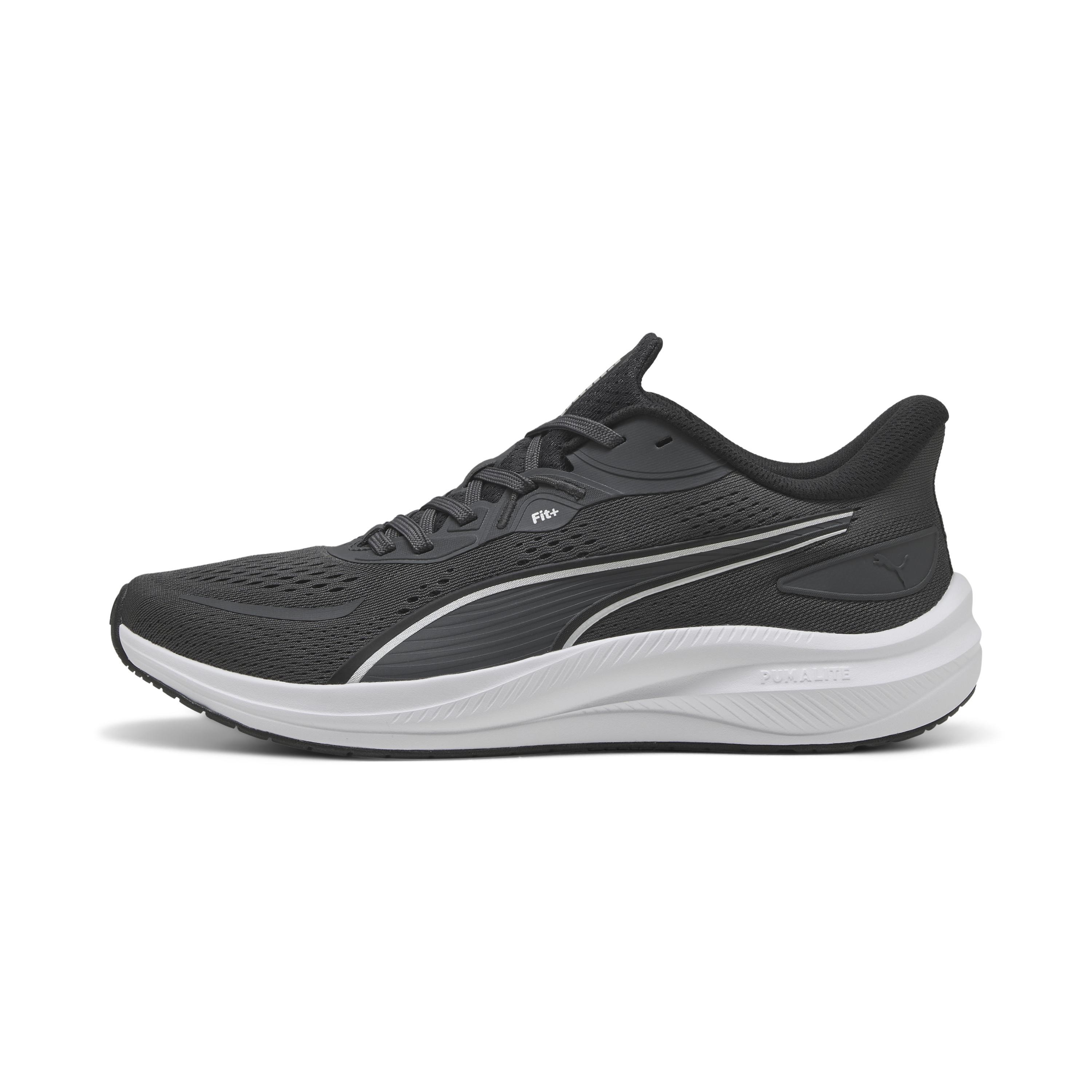 Puma 31173009 Skyrocket Lite 2 Unisex Koşu Ayakkabısı