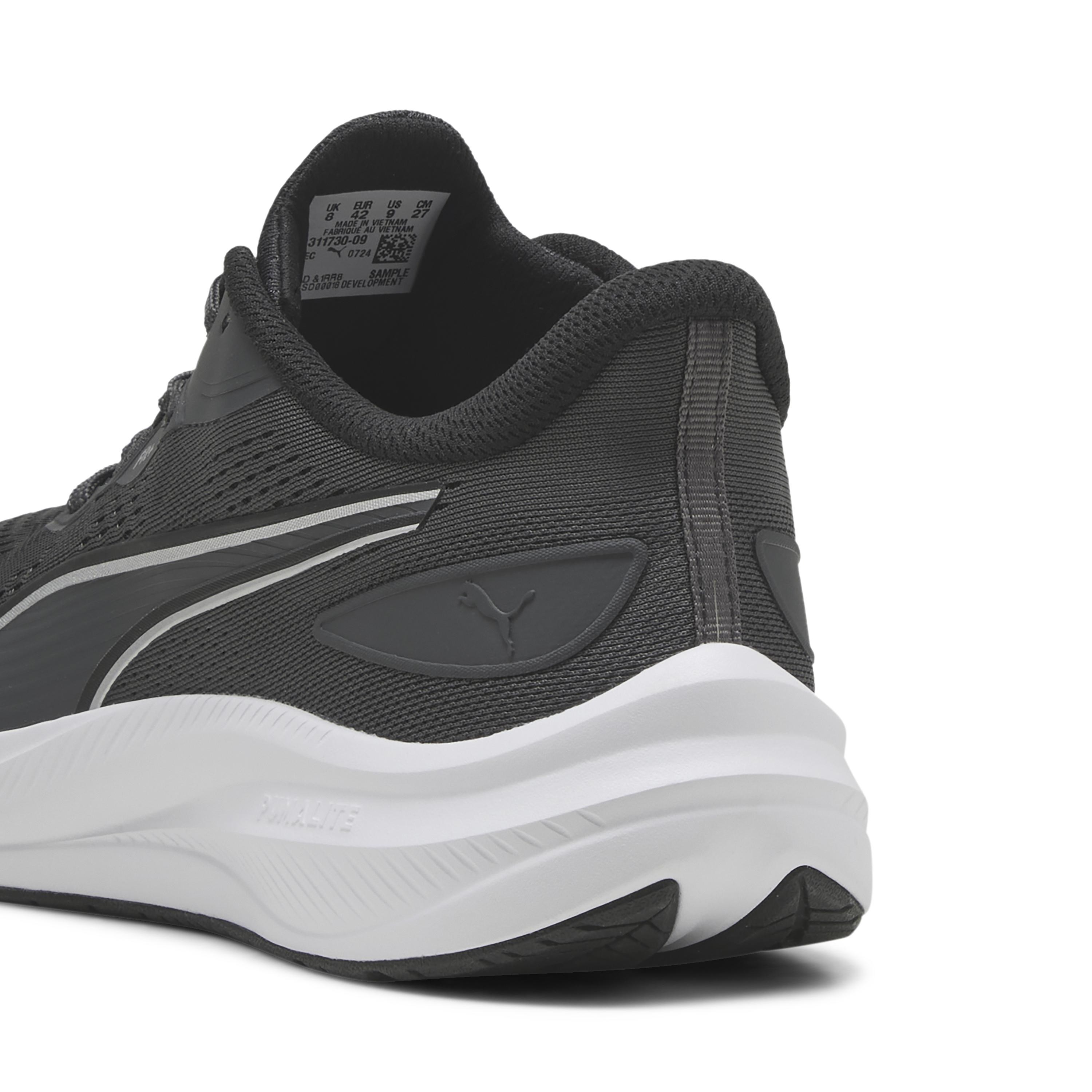 Puma 31173009 Skyrocket Lite 2 Unisex Koşu Ayakkabısı