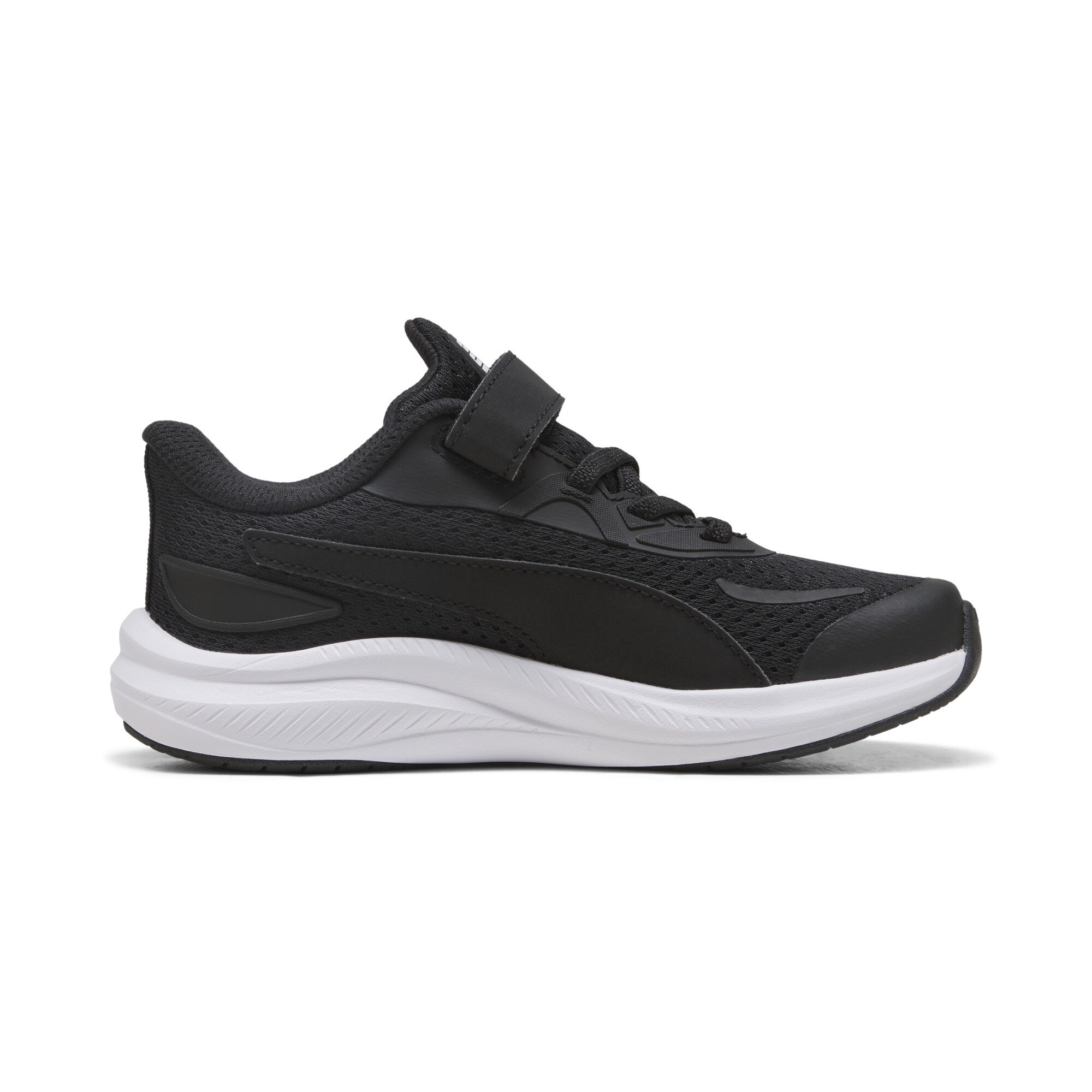 Puma 31241401 Skyrocket 2 Ac+ Ps Unisex Çocuk Günlük Spor Ayakkabı