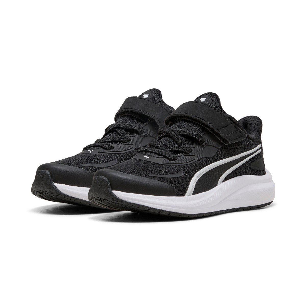 Puma 31241401 Skyrocket 2 Ac+ Ps Unisex Çocuk Günlük Spor Ayakkabı