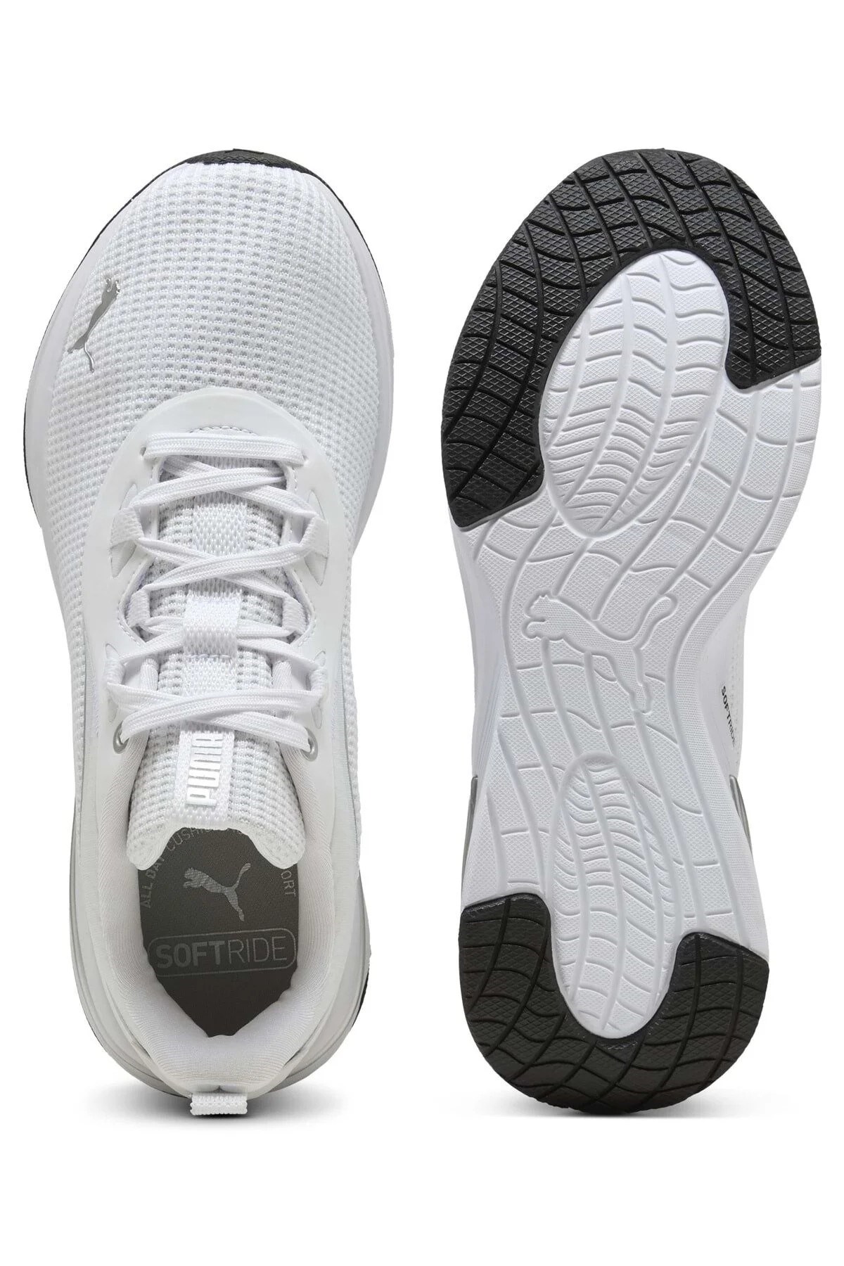 Puma 31296612 Softride Charm Wns Kadın Koşu Ayakkabısı