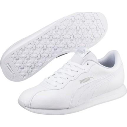 Puma 36696203 Turin II Erkek Günlük Ayakkabı