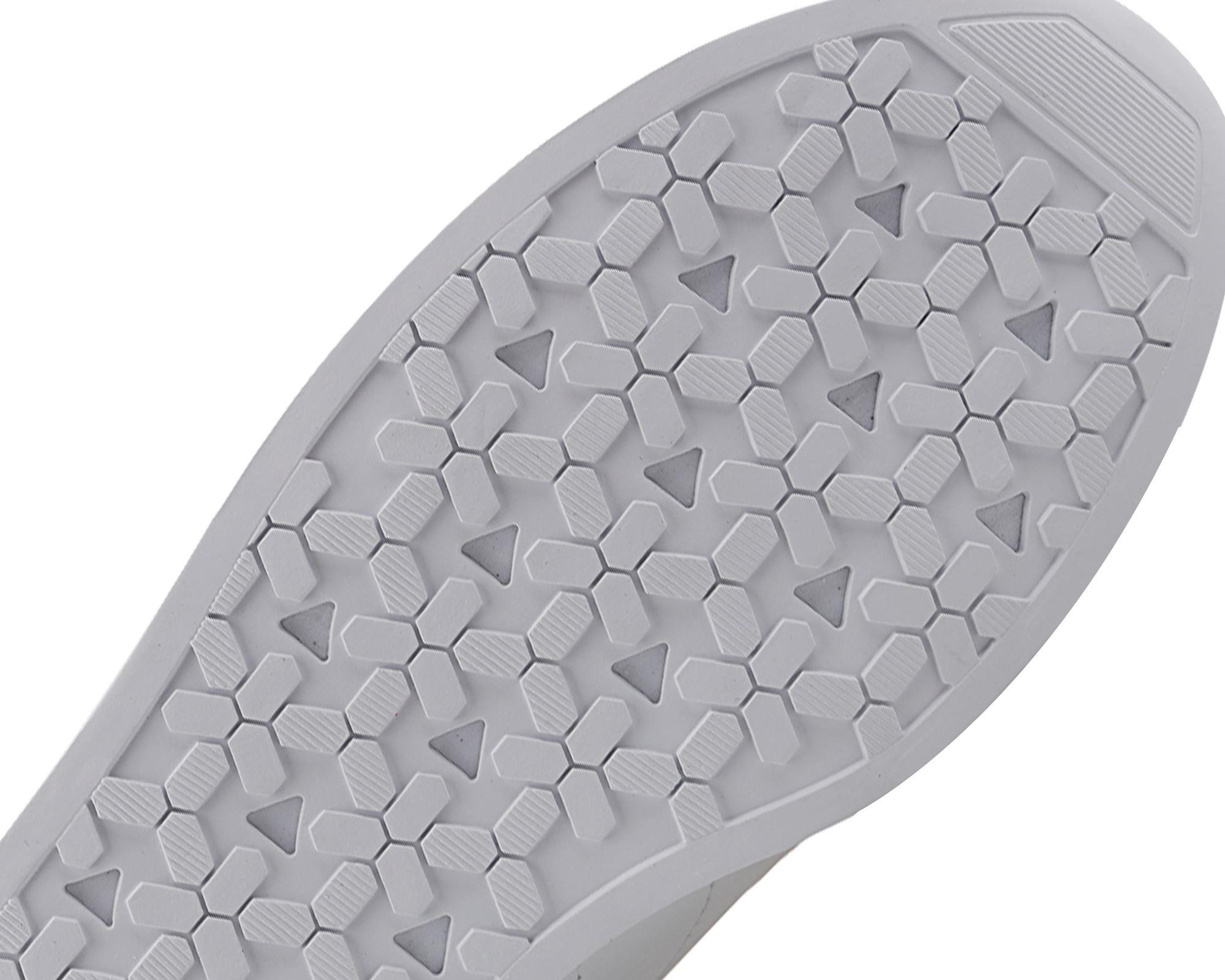 Puma 36696203 Turin II Erkek Günlük Ayakkabı