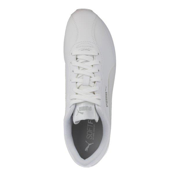Puma 36696203 Turin II Erkek Günlük Ayakkabı