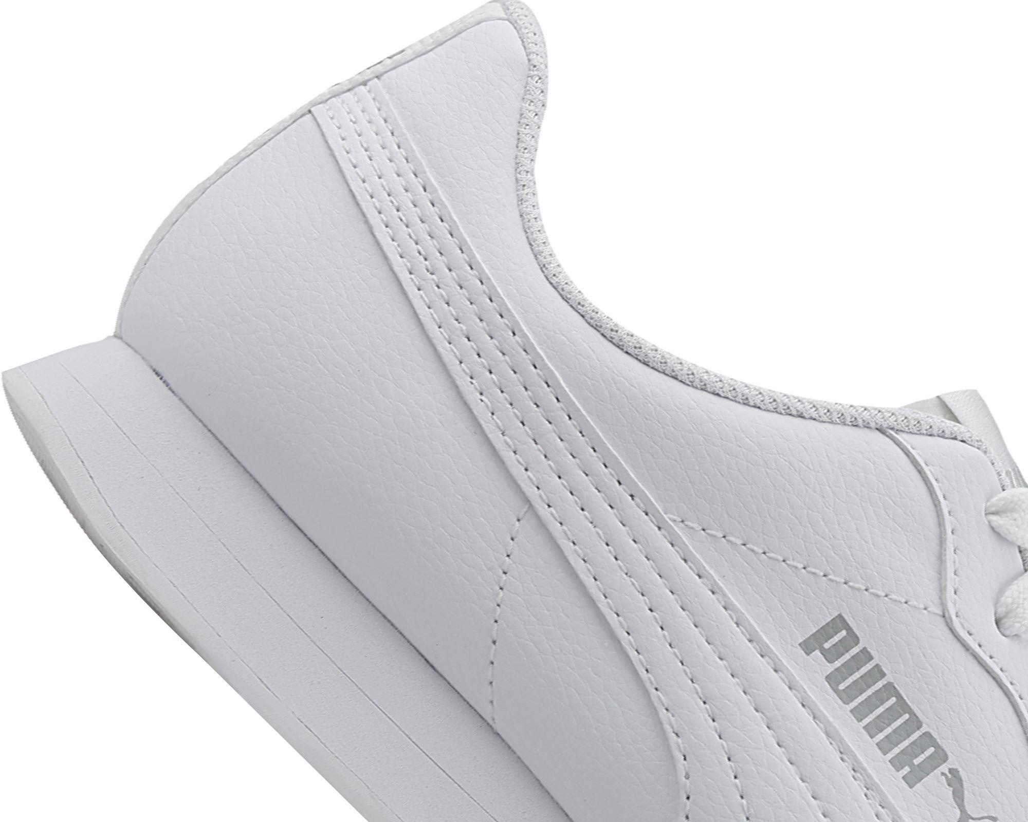 Puma 36696203 Turin II Erkek Günlük Ayakkabı