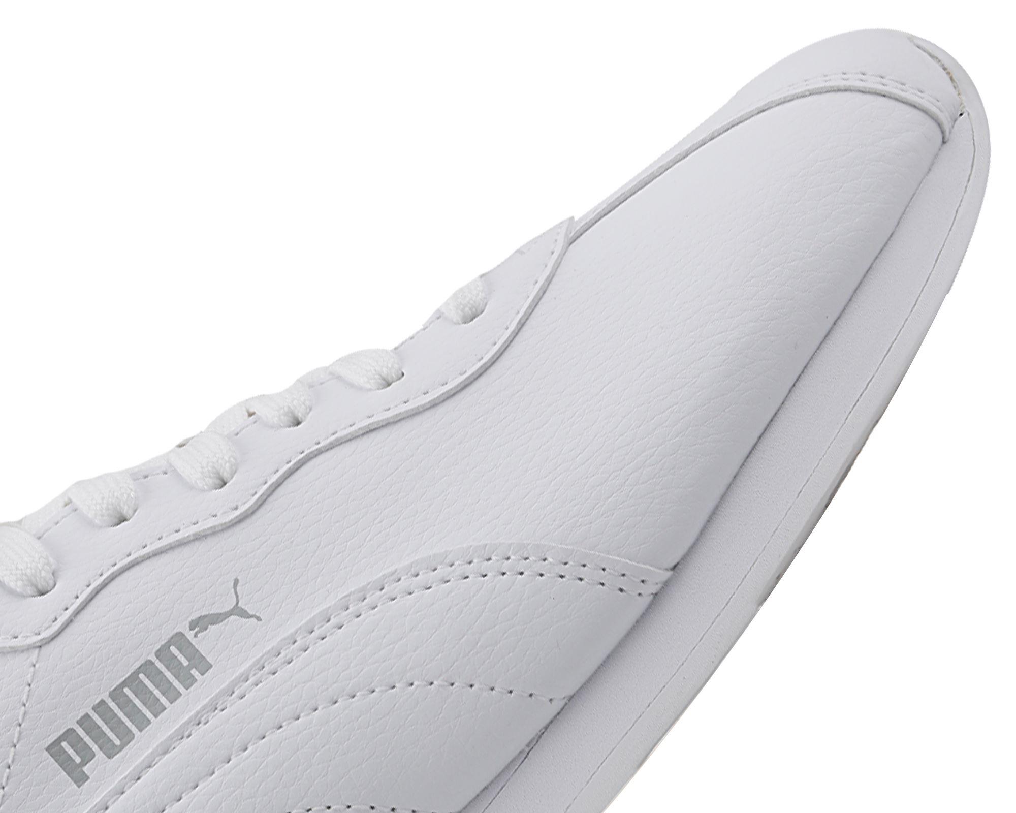 Puma 36696203 Turin II Erkek Günlük Ayakkabı
