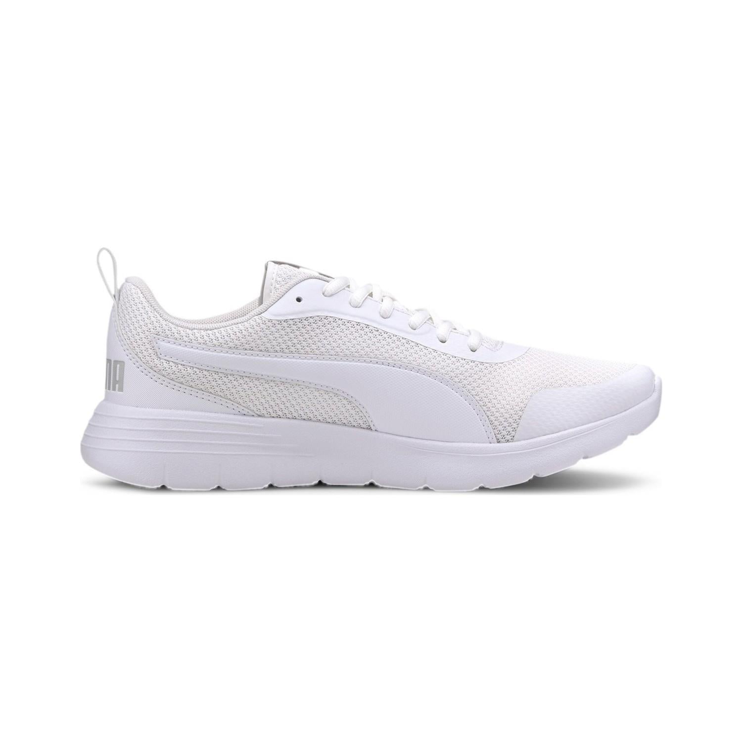 Puma 37112803 Anzarun Lite Unisex Günlük Spor Ayakkabı