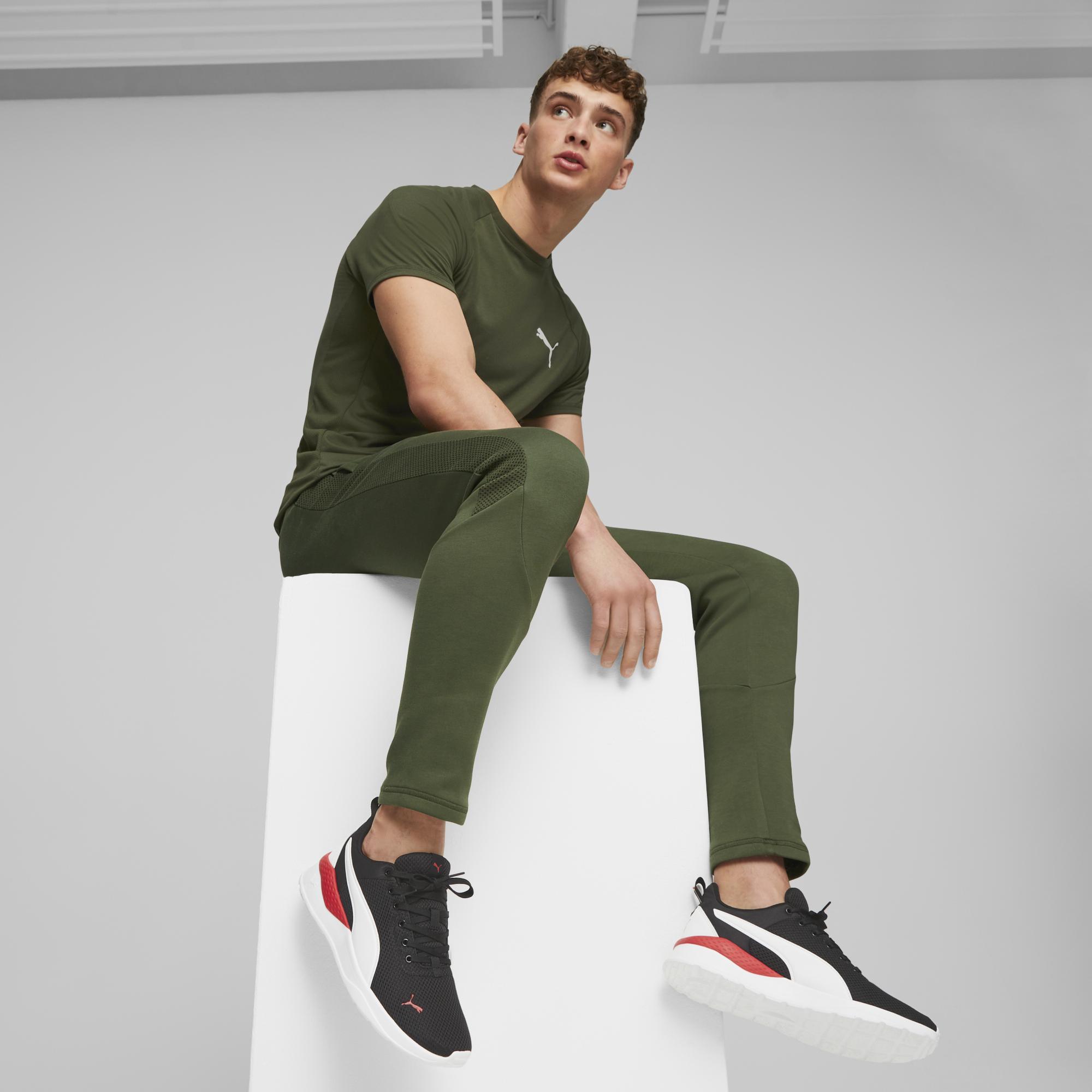 Puma 37112850 Anzarun Lite Unisex Günlük Spor Ayakkabı