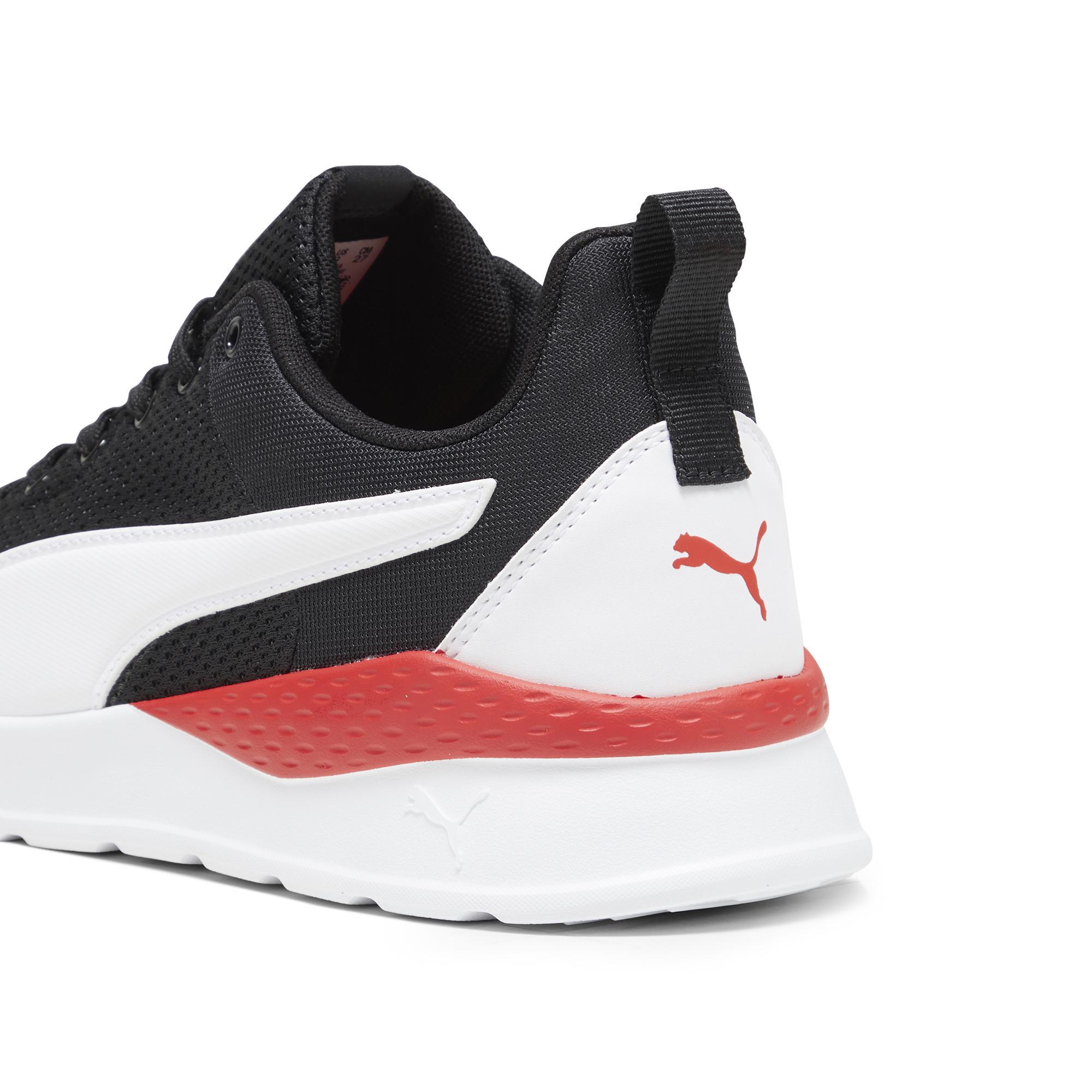 Puma 37112850 Anzarun Lite Unisex Günlük Spor Ayakkabı