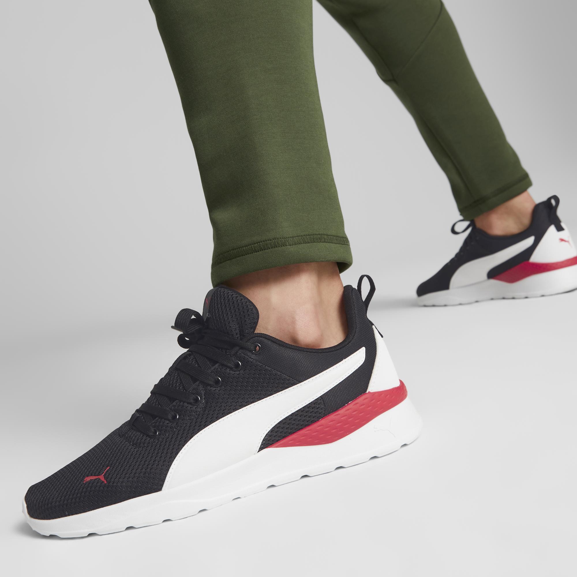 Puma 37112850 Anzarun Lite Unisex Günlük Spor Ayakkabı