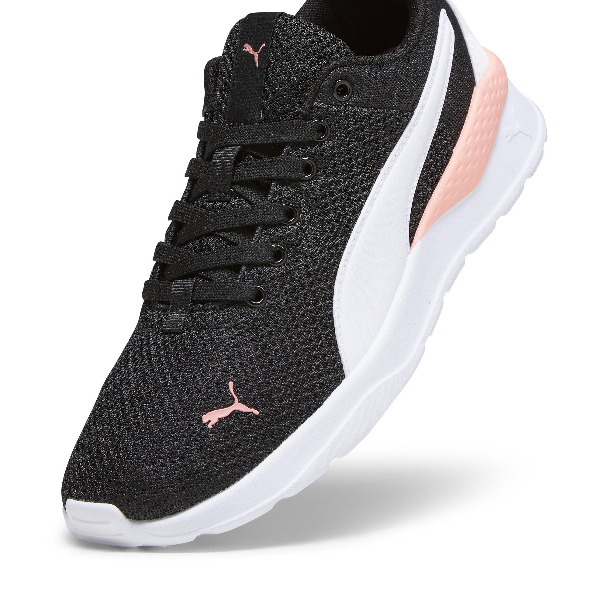 Puma 37112851 Anzarun Lite Unisex Günlük Spor Ayakkabı