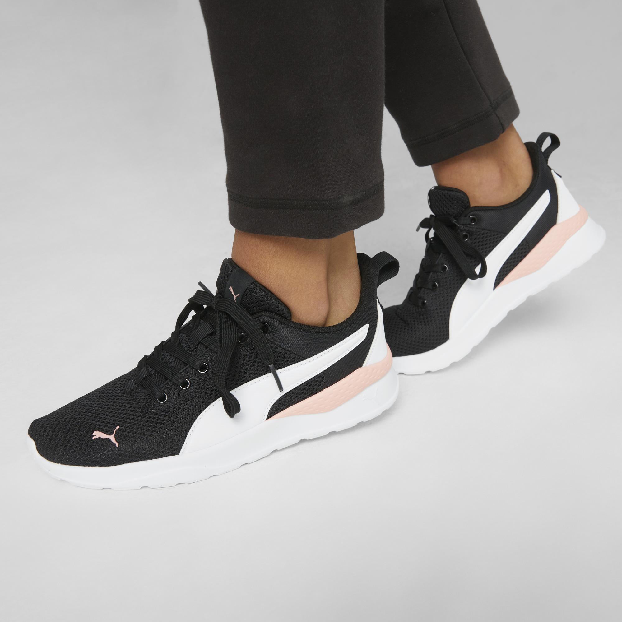 Puma 37112851 Anzarun Lite Unisex Günlük Spor Ayakkabı