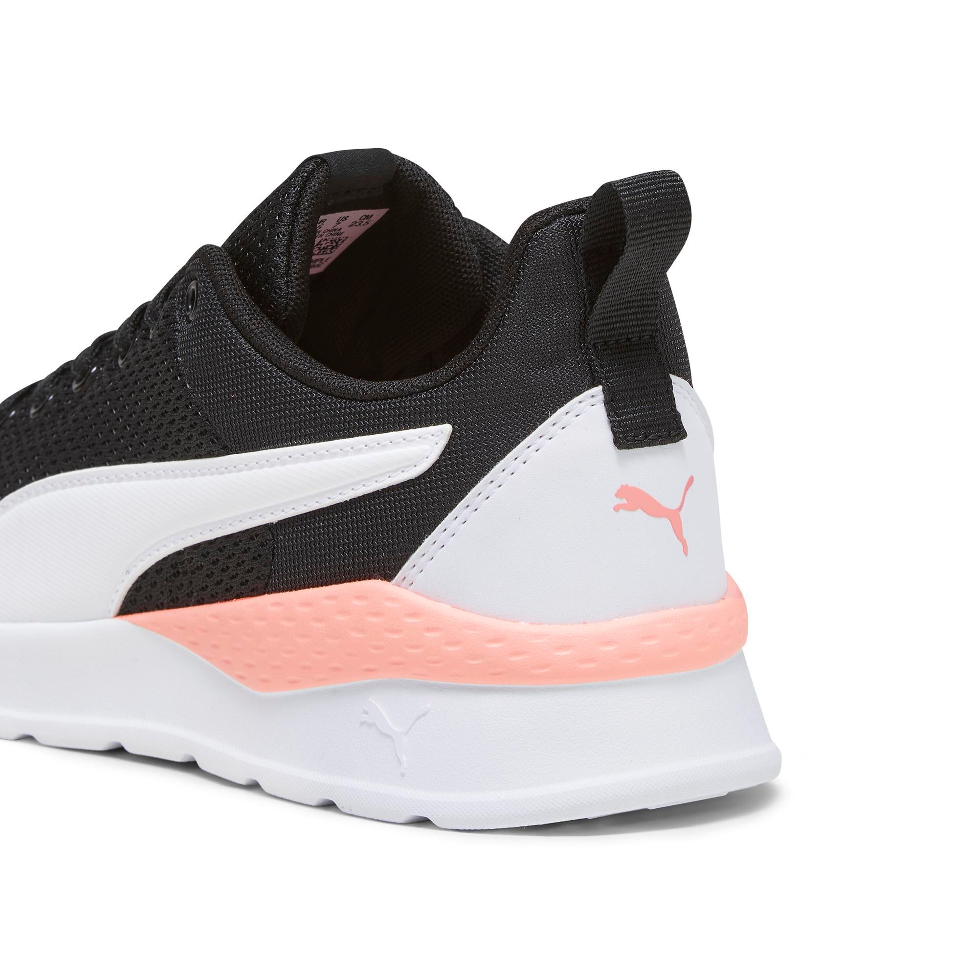 Puma 37112851 Anzarun Lite Unisex Günlük Spor Ayakkabı