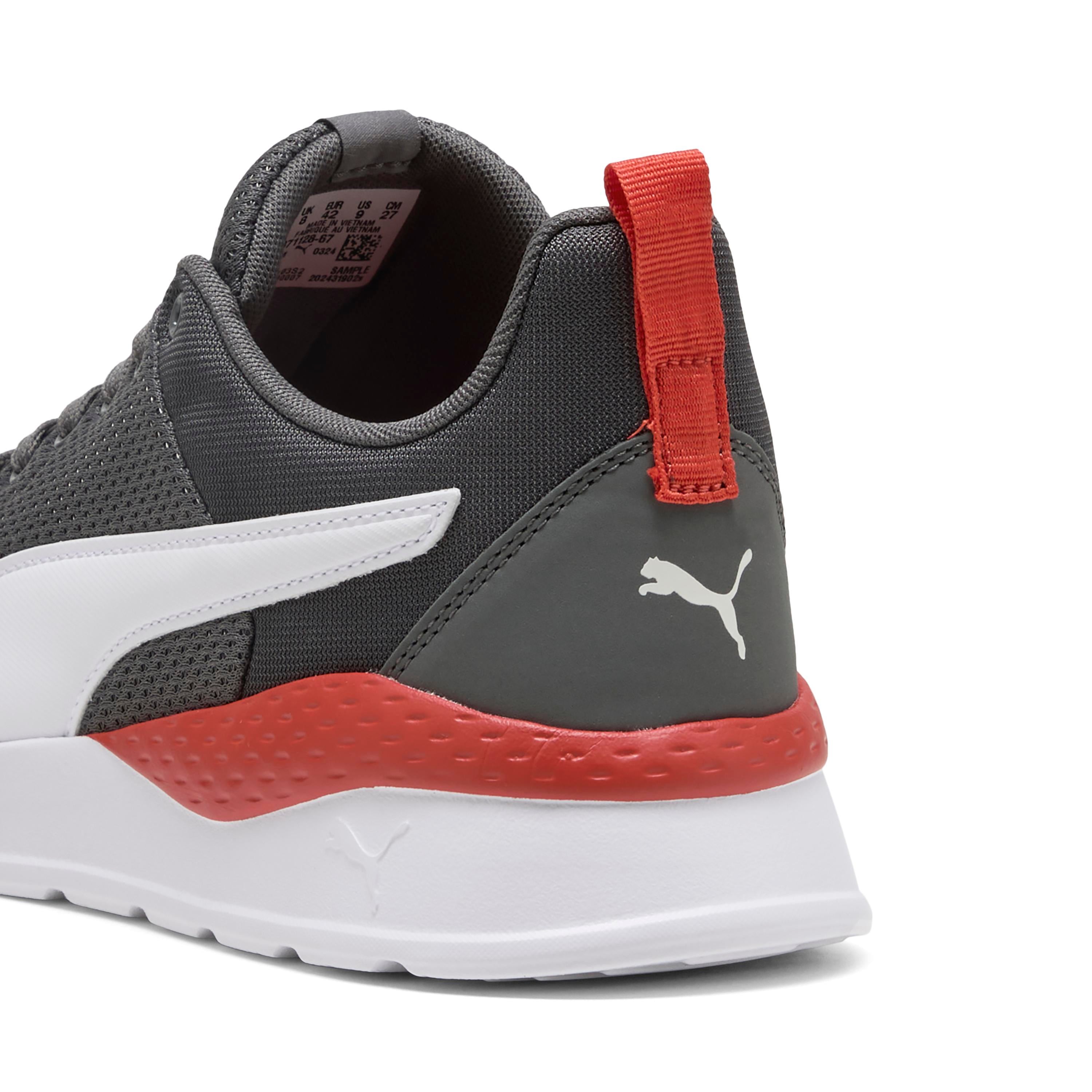Puma 37112867 Anzarun Lite Erkek Günlük Spor Ayakkabı
