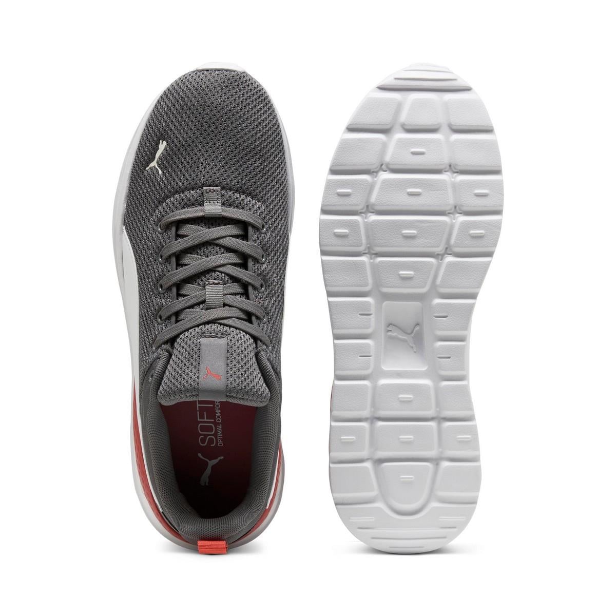 Puma 37112867 Anzarun Lite Erkek Günlük Spor Ayakkabı