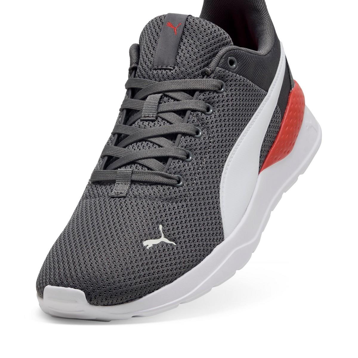 Puma 37112867 Anzarun Lite Erkek Günlük Spor Ayakkabı