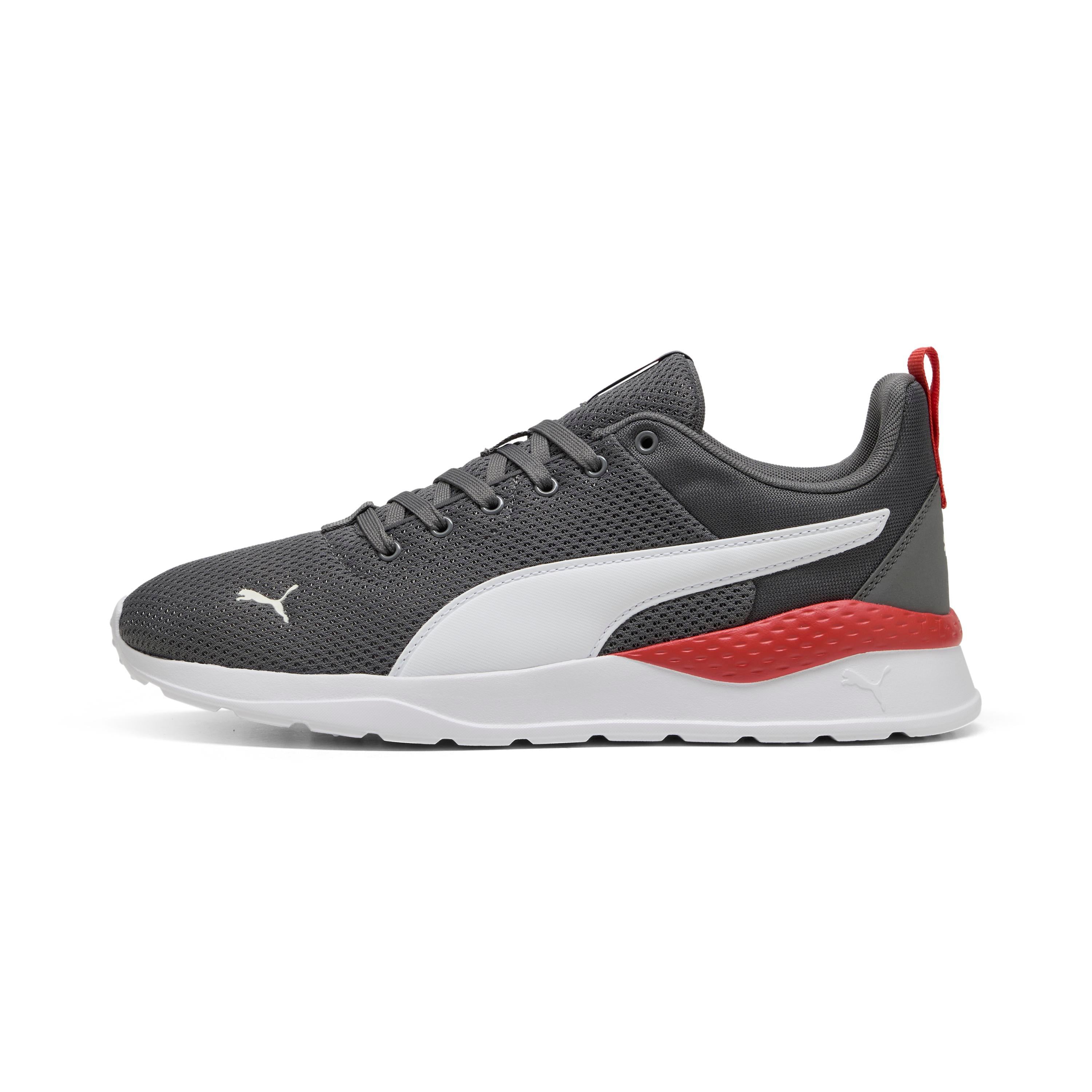 Puma 37112867 Anzarun Lite Erkek Günlük Spor Ayakkabı
