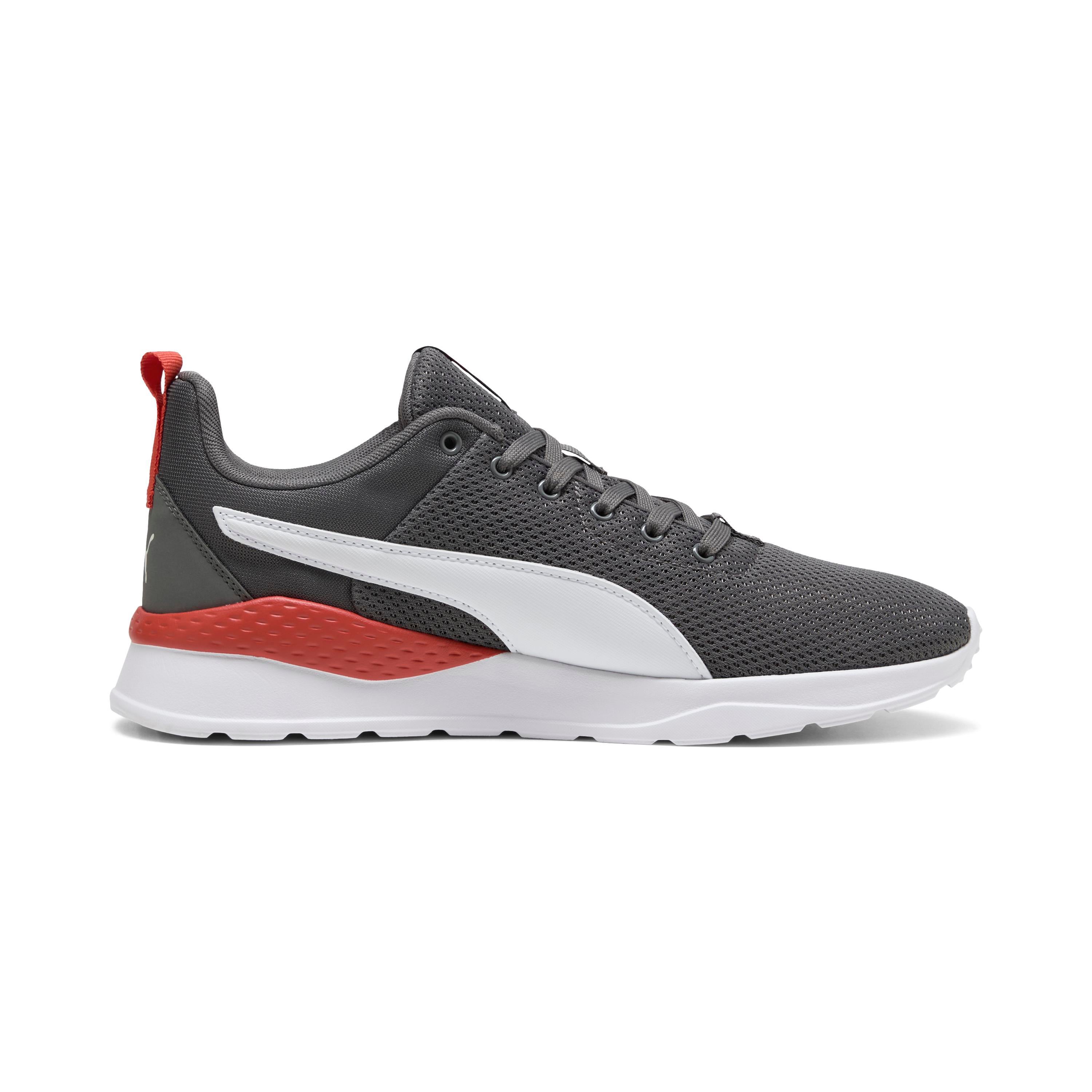 Puma 37112867 Anzarun Lite Erkek Günlük Spor Ayakkabı