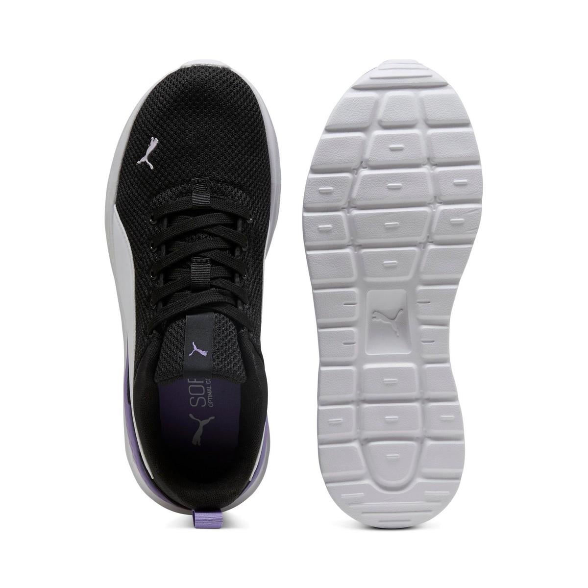 Puma 37112869 Anzarun Lite Unisex Günlük Spor Ayakkabı
