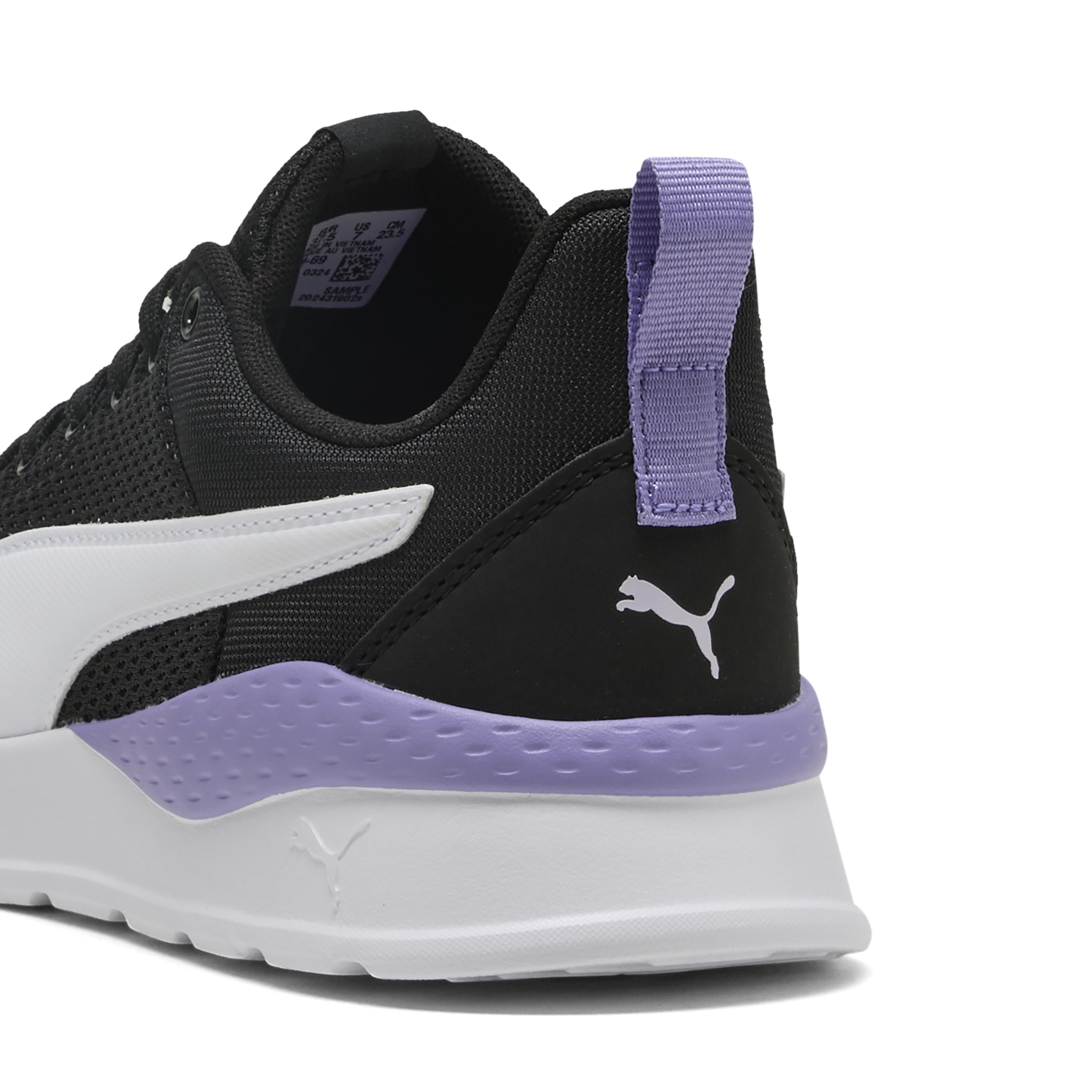 Puma 37112869 Anzarun Lite Unisex Günlük Spor Ayakkabı