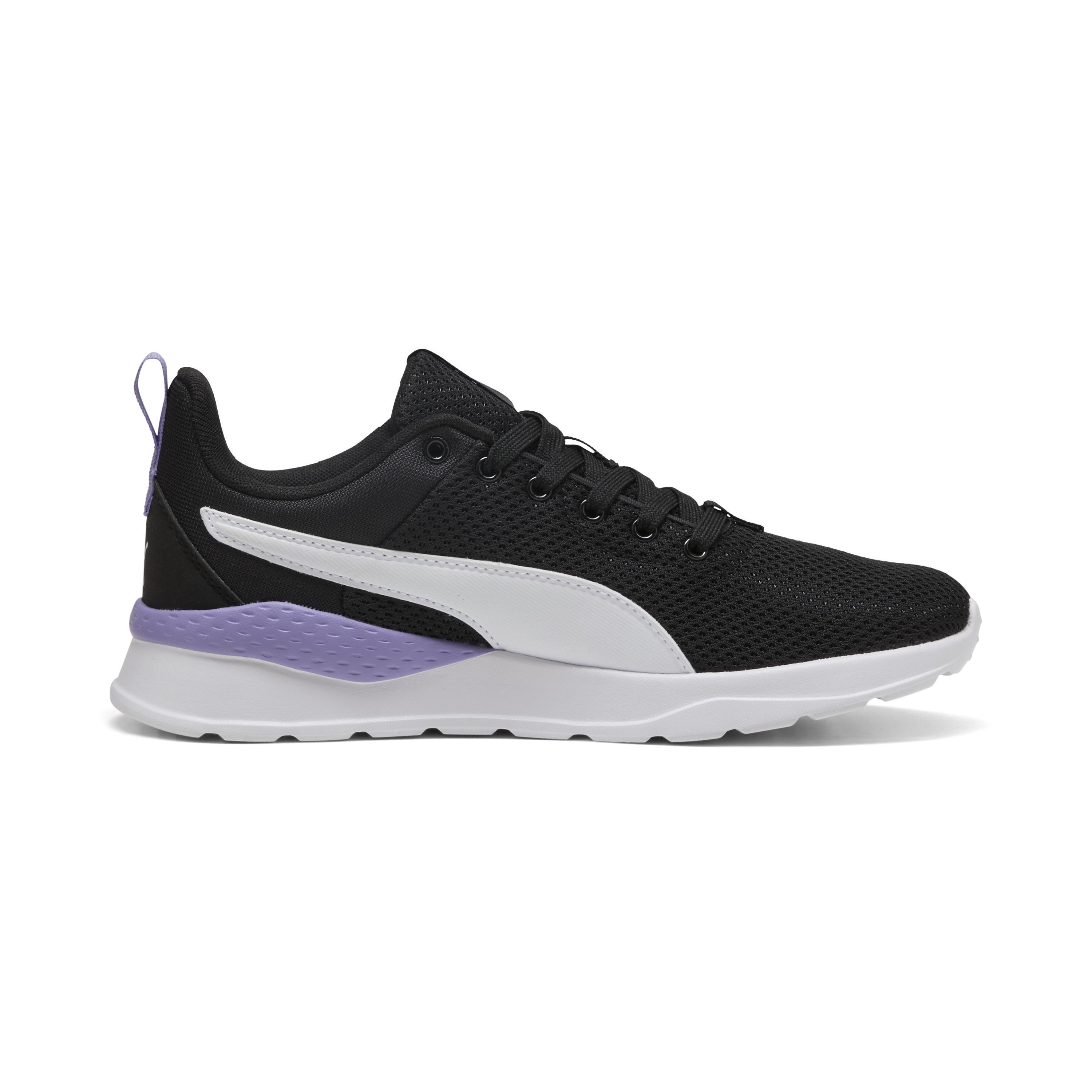 Puma 37112869 Anzarun Lite Unisex Günlük Spor Ayakkabı