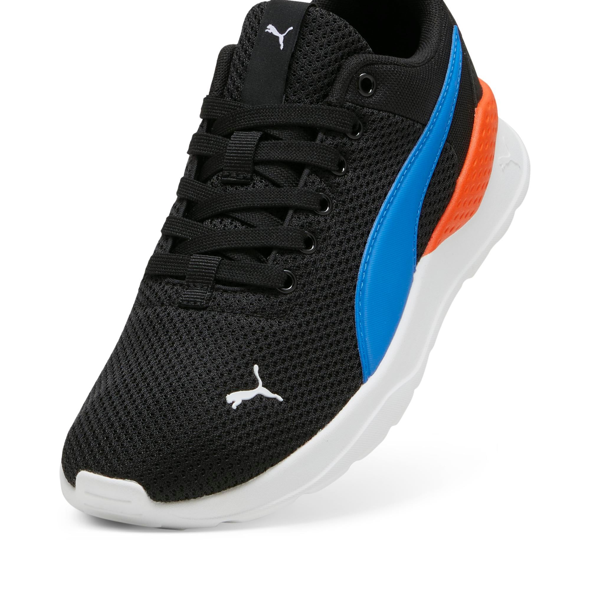 Puma 37200438 Anzarun Lite Jr Çocuk Günlük Spor Ayakkabı