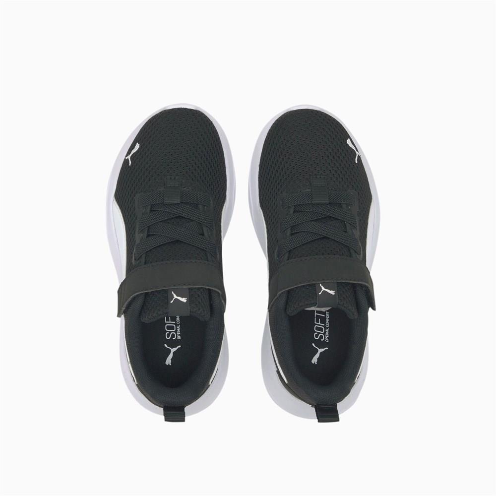 Puma 37200901 Anzarun Lite Ac+ Ps Çocuk Günlük Spor Ayakkabı