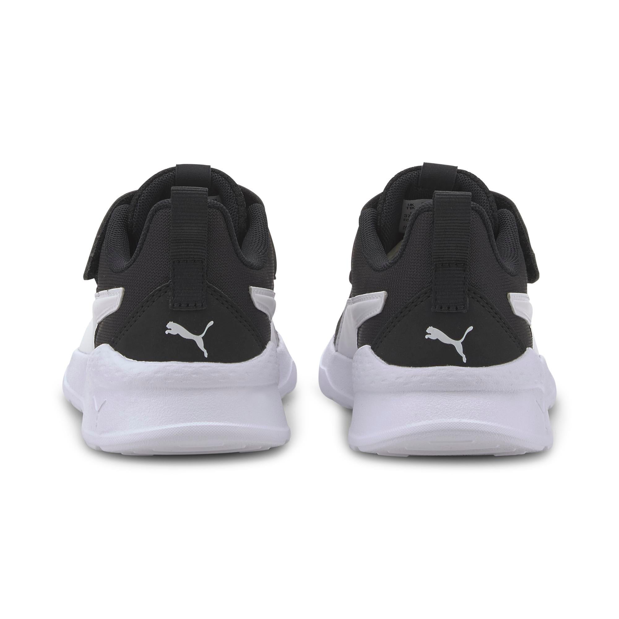 Puma 37200901 Anzarun Lite Ac+ Ps Çocuk Günlük Spor Ayakkabı