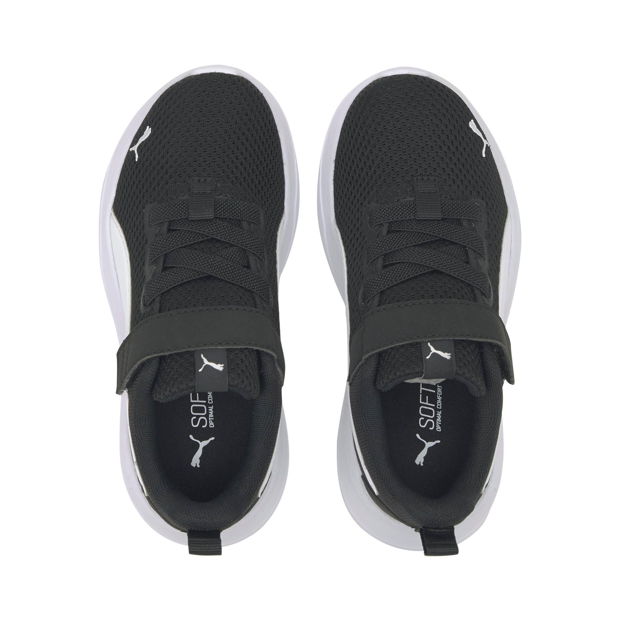 Puma 37200901 Anzarun Lite Ac+ Ps Çocuk Günlük Spor Ayakkabı