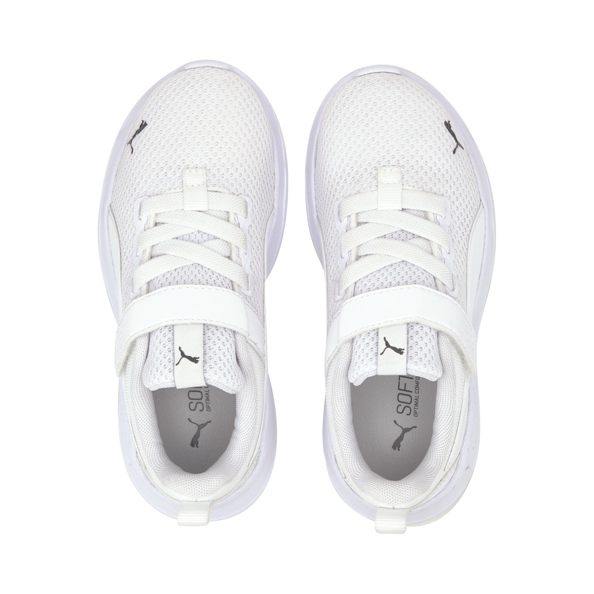 Puma 37200902 Anzarun Lite Ac+ Ps Çocuk Günlük Spor Ayakkabı