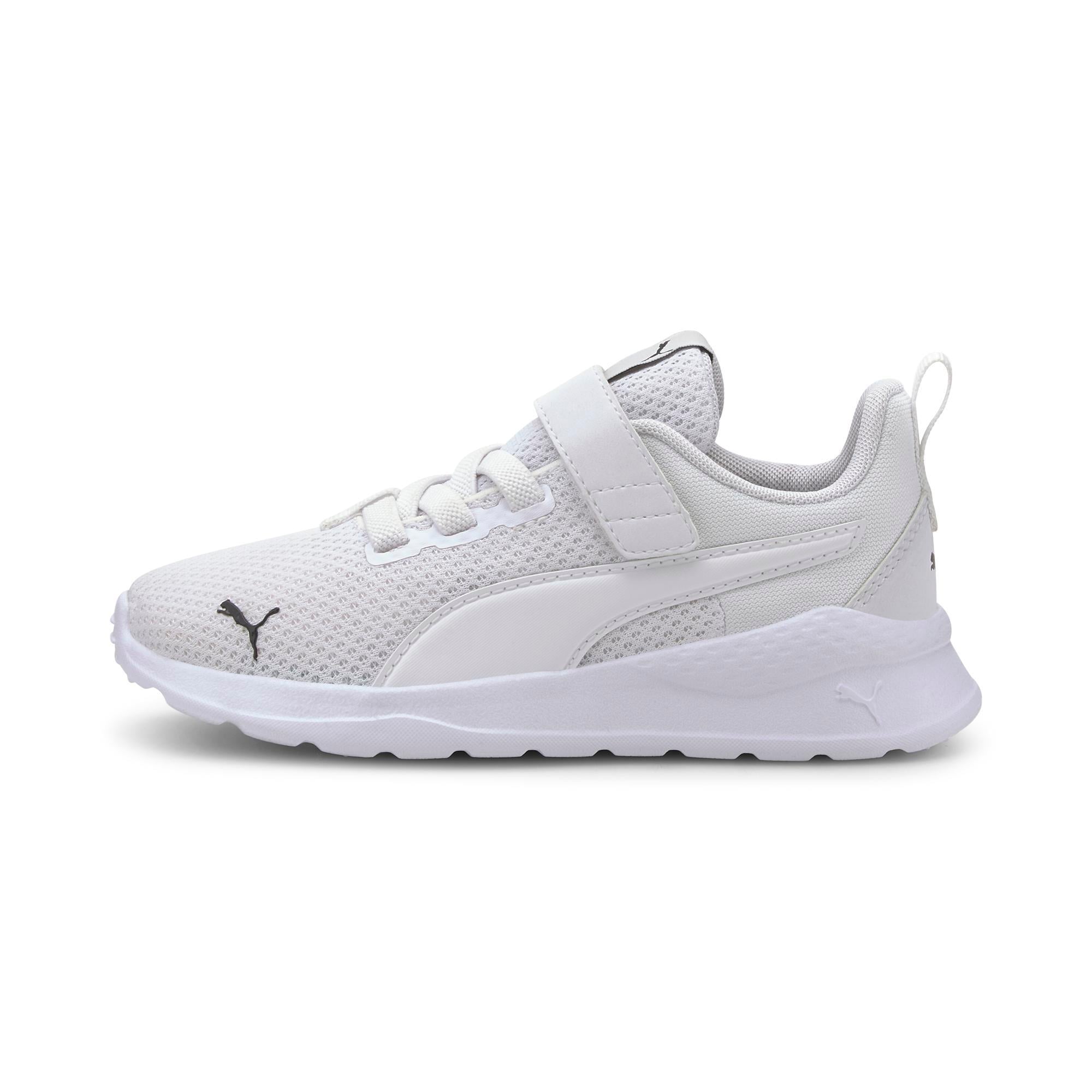 Puma 37200902 Anzarun Lite Ac+ Ps Çocuk Günlük Spor Ayakkabı