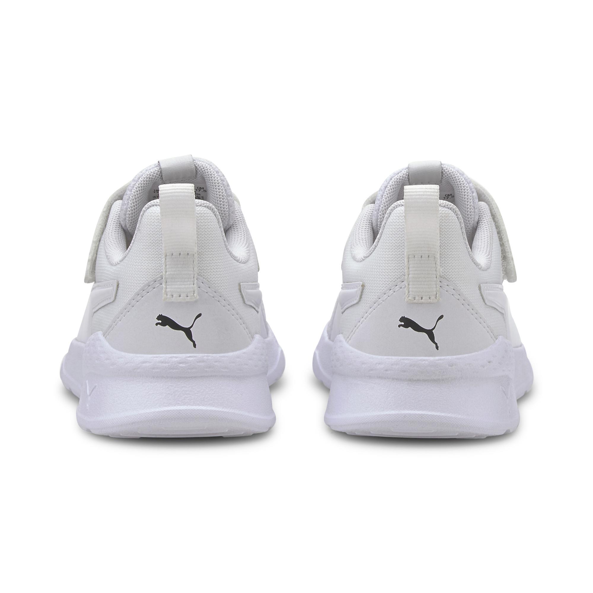 Puma 37200902 Anzarun Lite Ac+ Ps Çocuk Günlük Spor Ayakkabı