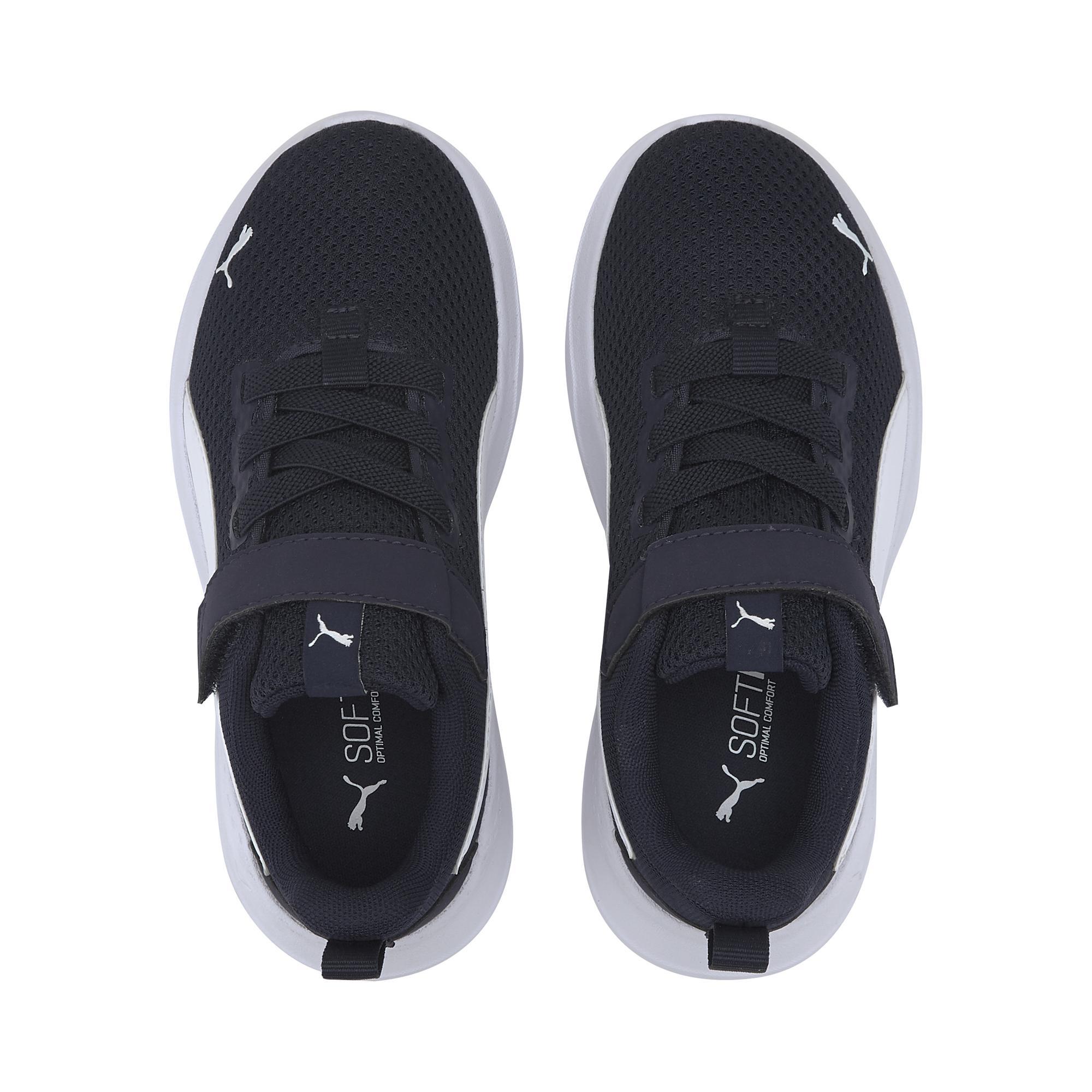 Puma 37200903 Anzarun Lite Ac+ Ps Çocuk Günlük Spor Ayakkabı