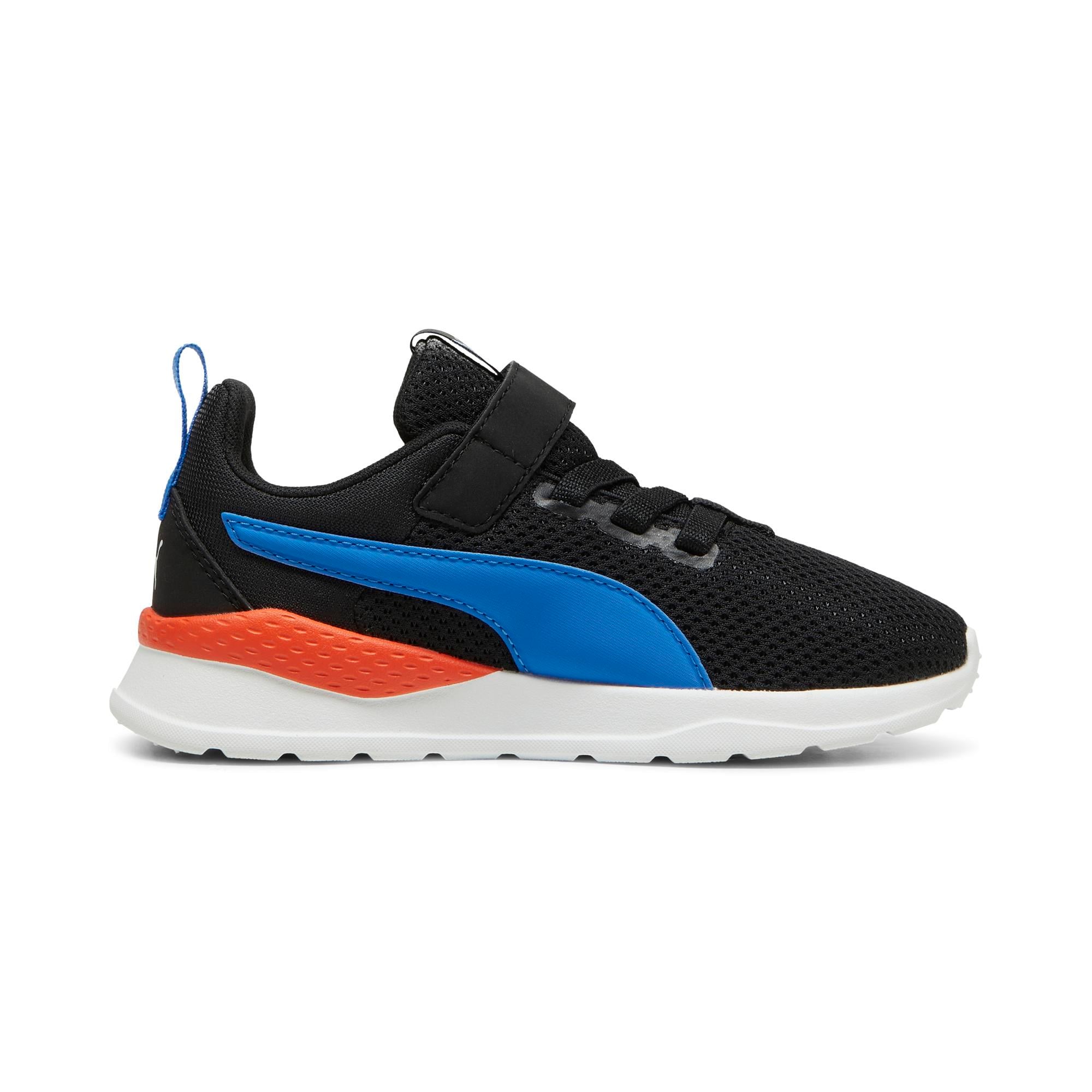 Puma 37200938 Anzarun Lite Ac+ Ps Unisex Çocuk Günlük Spor Ayakkabı