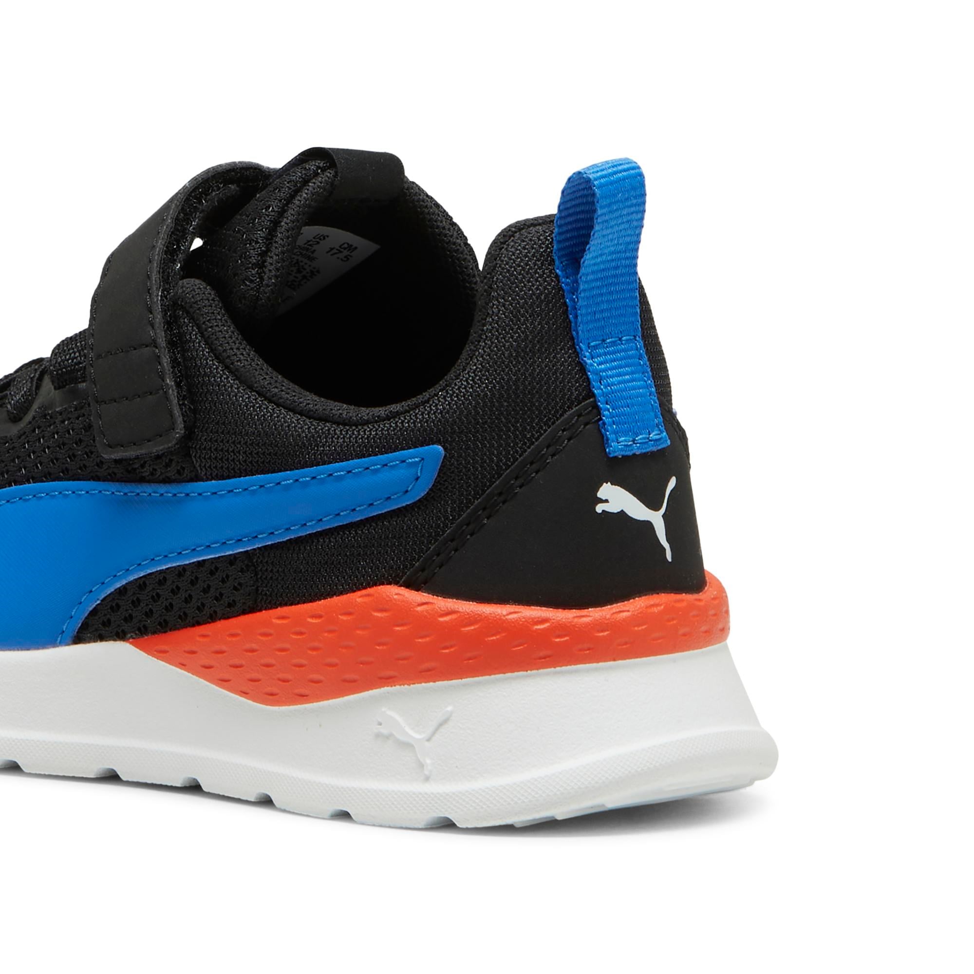 Puma 37200938 Anzarun Lite Ac+ Ps Unisex Çocuk Günlük Spor Ayakkabı
