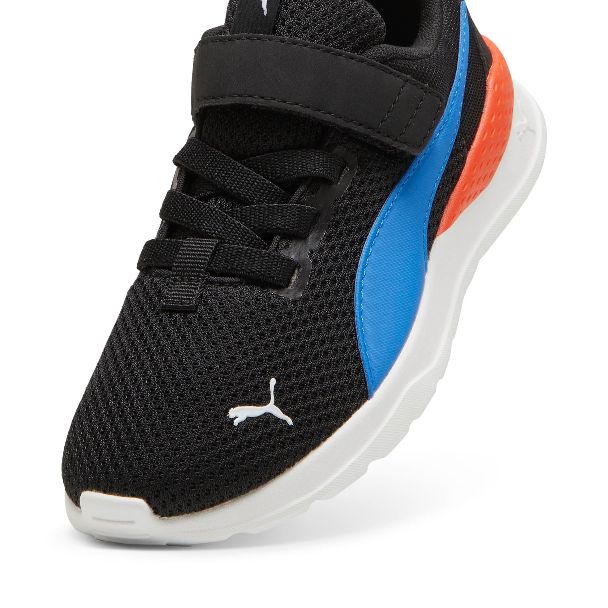 Puma 37200938 Anzarun Lite Ac+ Ps Unisex Çocuk Günlük Spor Ayakkabı