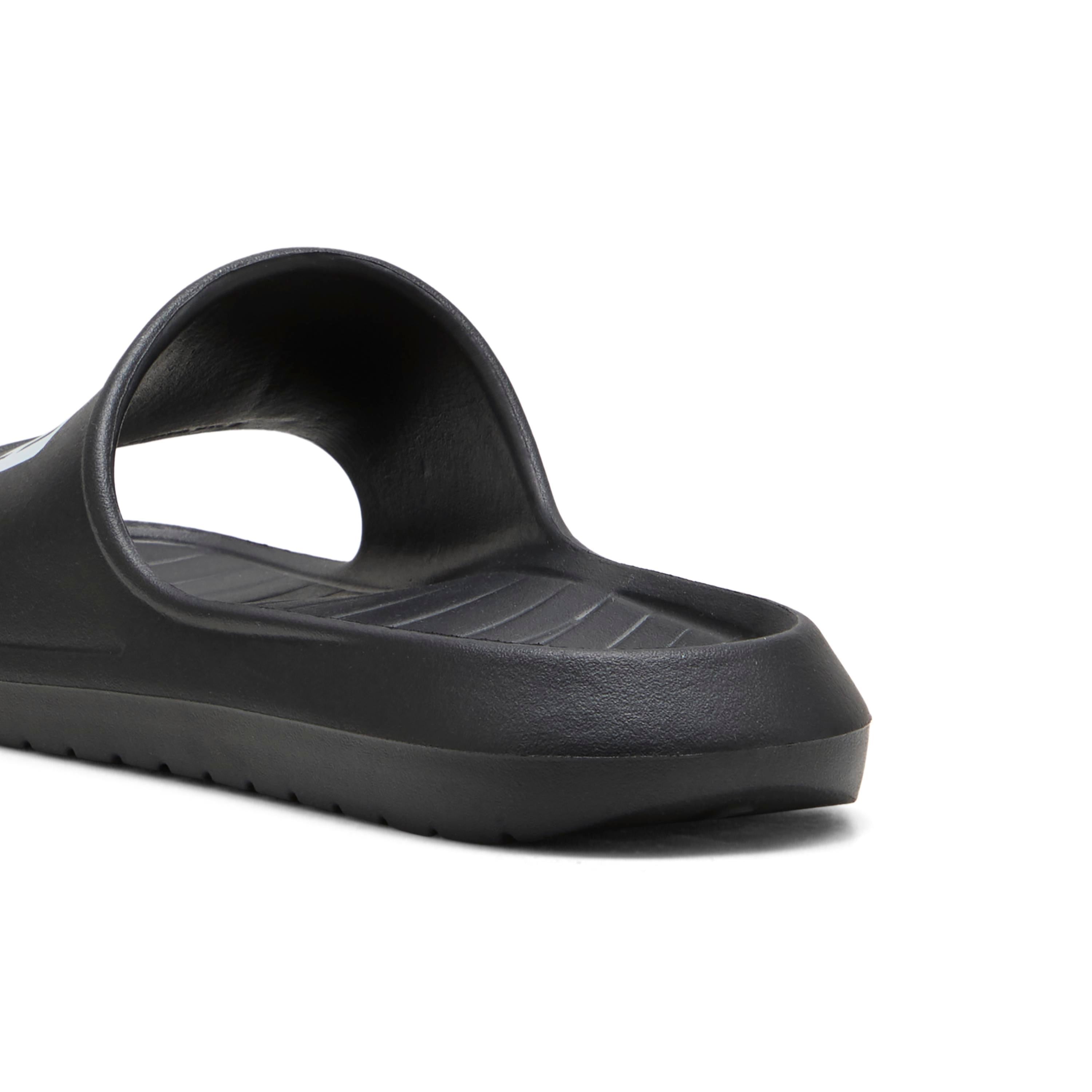 Puma 37482301 Divecat V2 Lite Unisex Spor Terlik