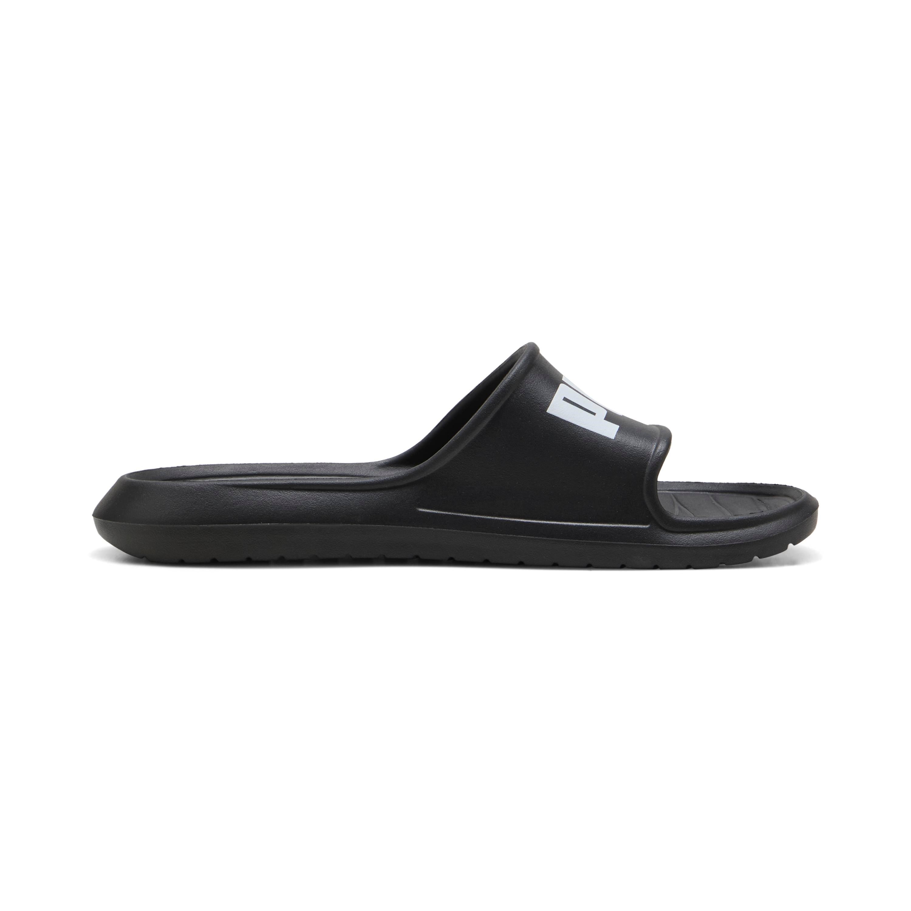 Puma 37482301 Divecat V2 Lite Unisex Spor Terlik