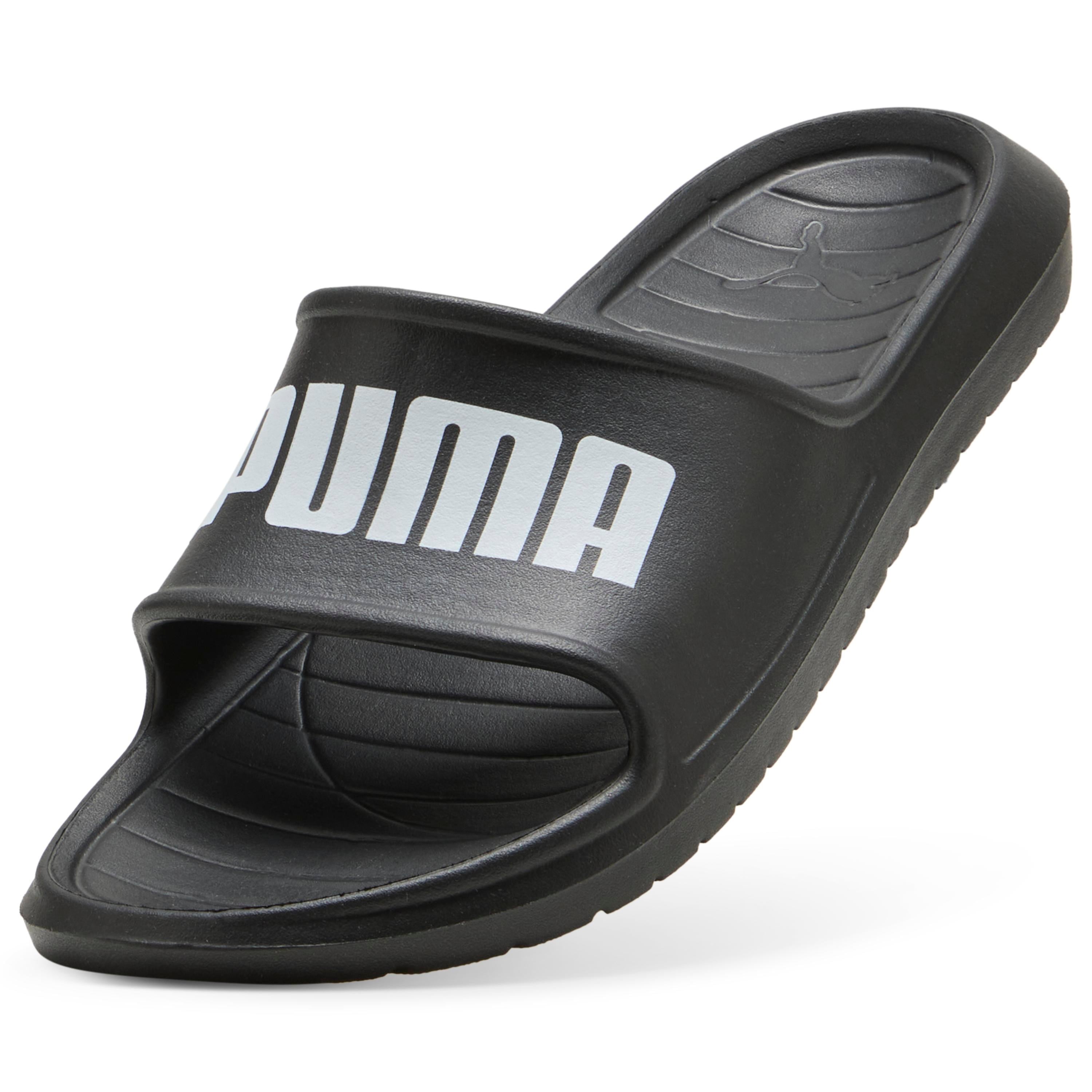 Puma 37482301 Divecat V2 Lite Unisex Spor Terlik