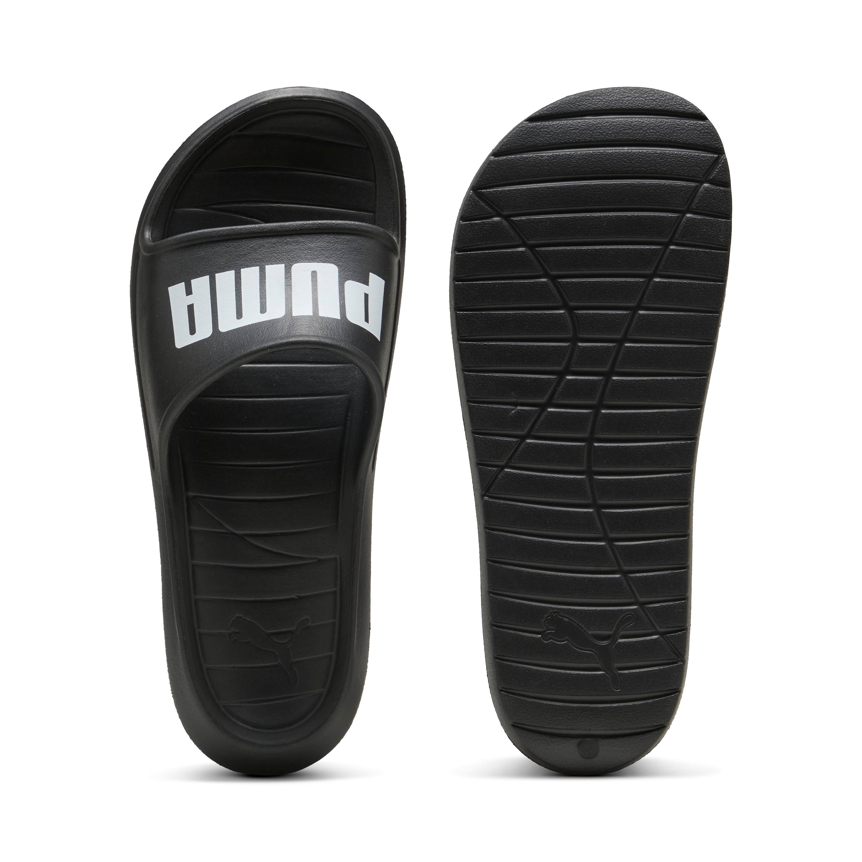 Puma 37482301 Divecat V2 Lite Unisex Spor Terlik
