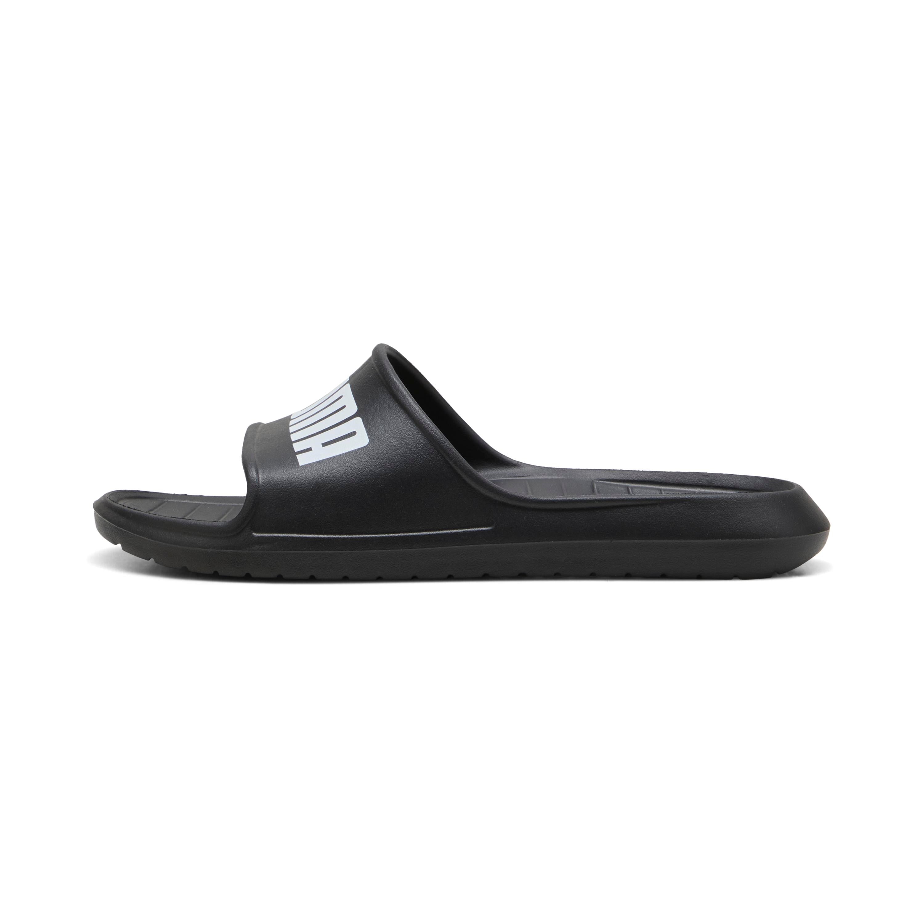 Puma 37482301 Divecat V2 Lite Unisex Spor Terlik