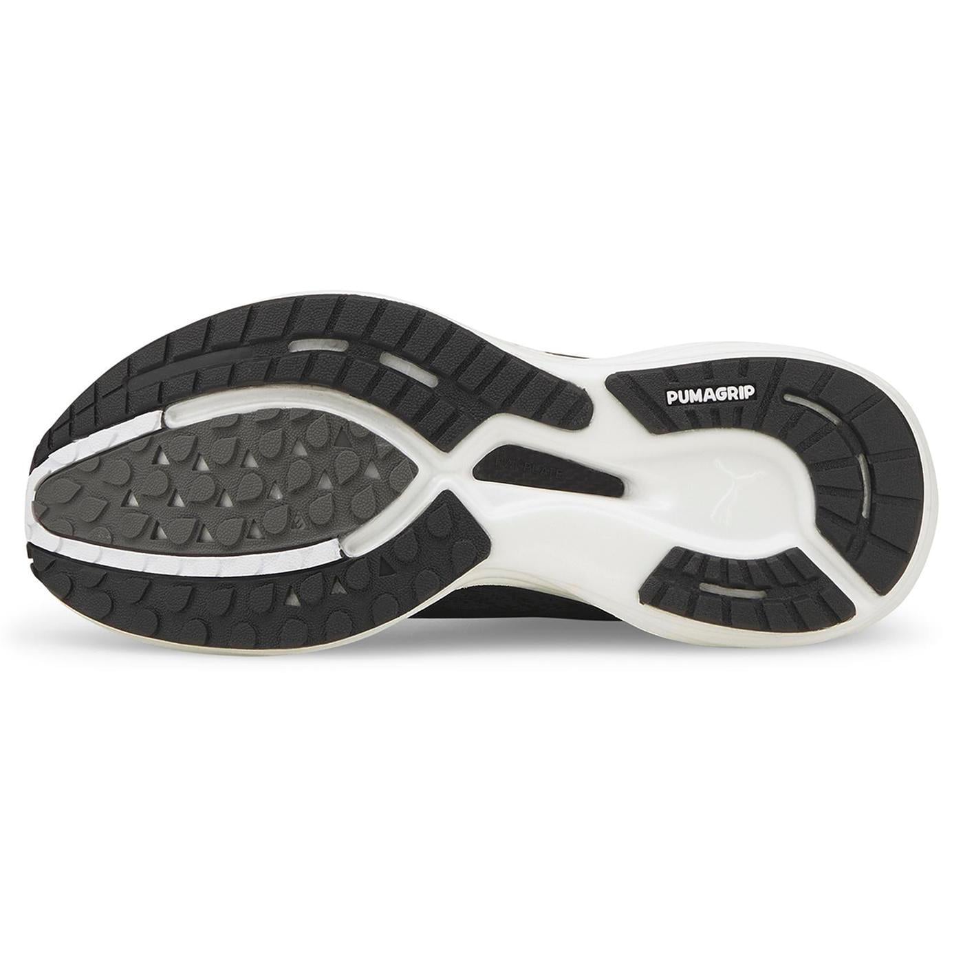 Puma 37685502 Deviate Nitro 2 Wns Kadın Basketbol Ayakkabısı