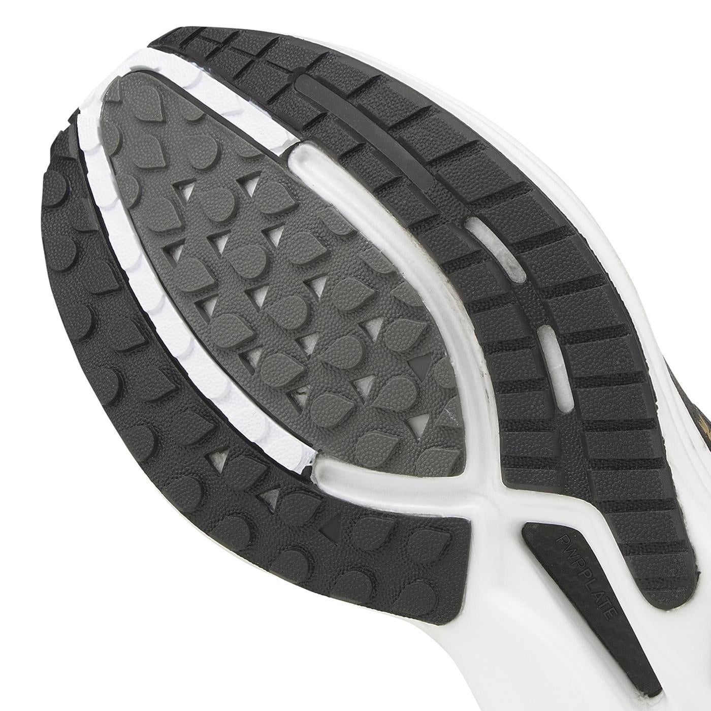 Puma 37685502 Deviate Nitro 2 Wns Kadın Basketbol Ayakkabısı