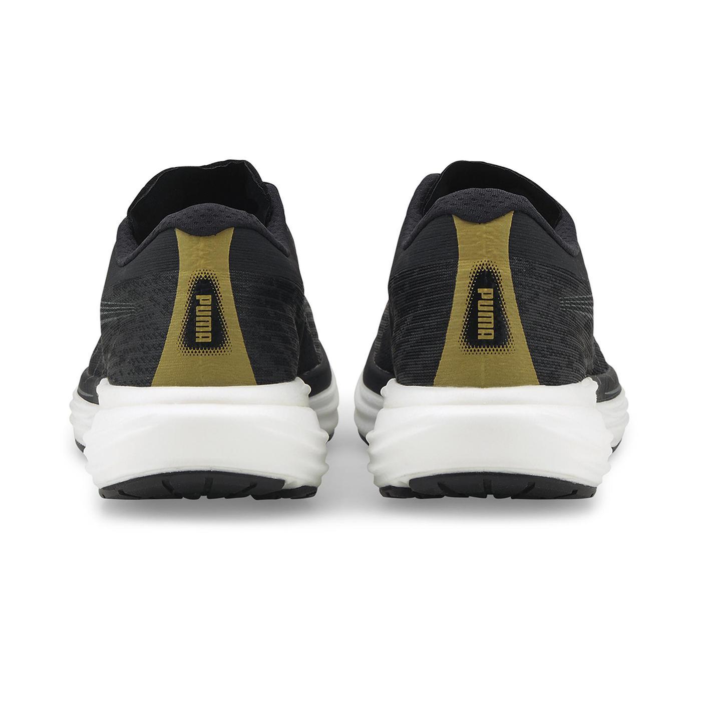 Puma 37685502 Deviate Nitro 2 Wns Kadın Basketbol Ayakkabısı